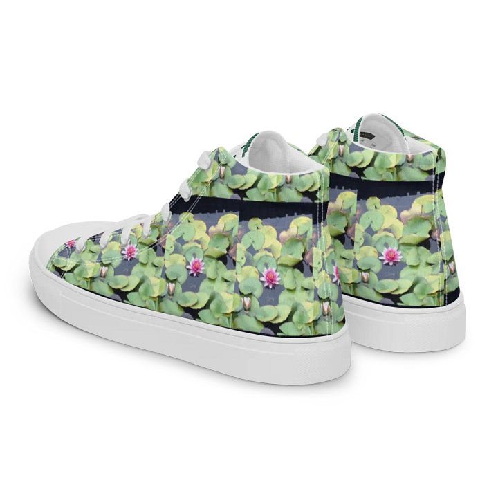 Lilly Green- Emily Marie product image (2)