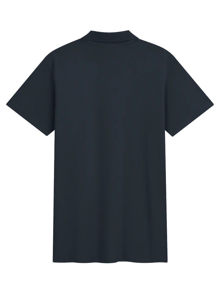Essential 1.1p product image (12)