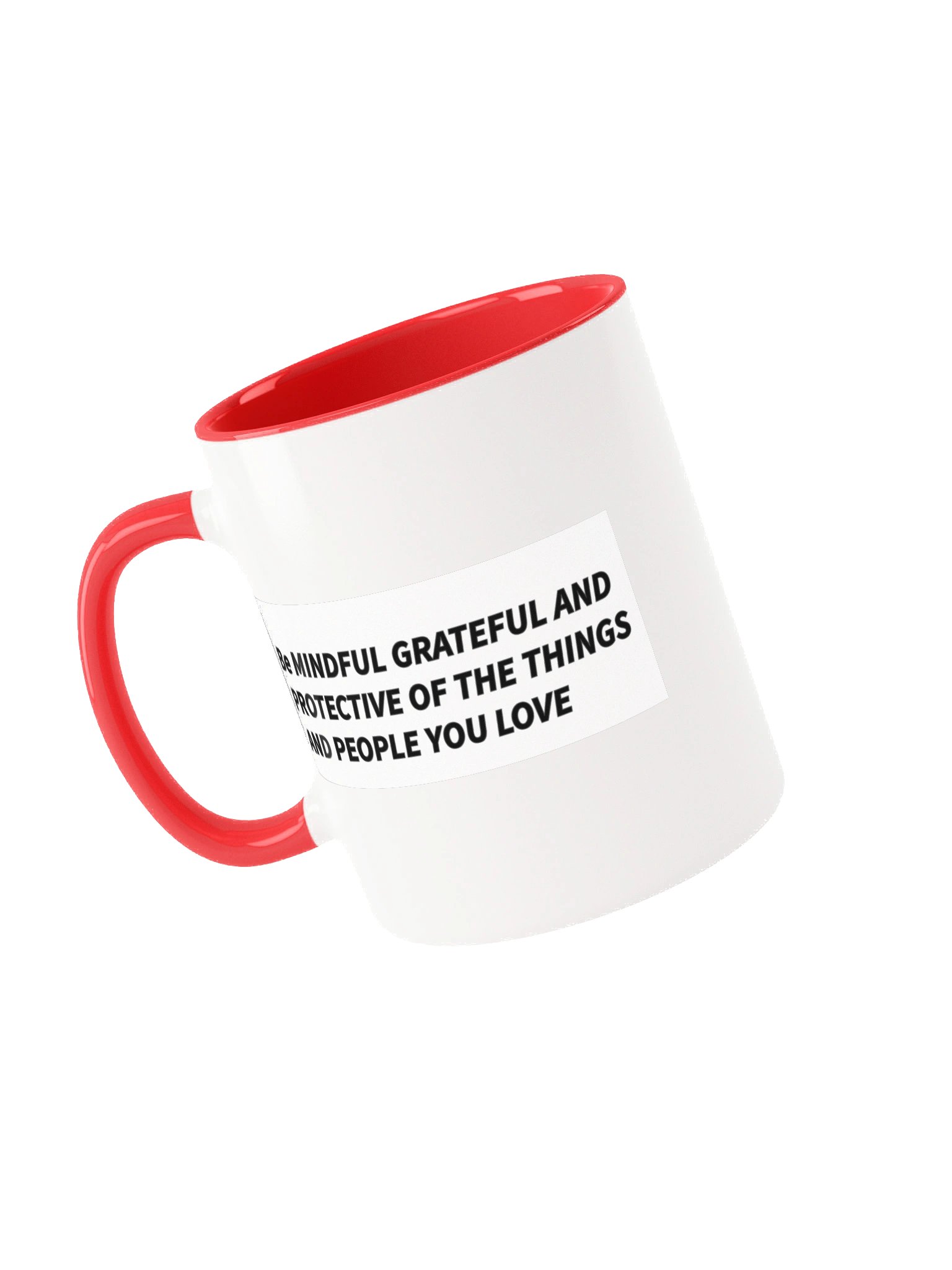 Maya's Thought- Mindful product image (3)