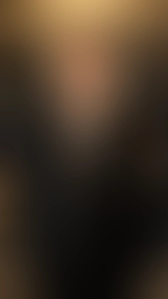 Video thumbnail background