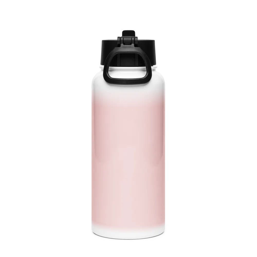 Logo Bottle product image (4)