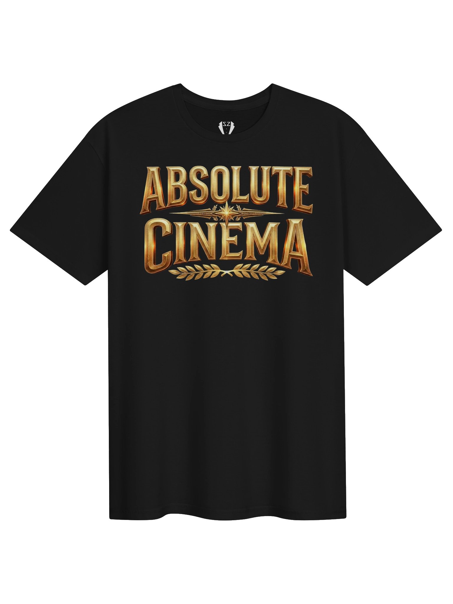 Absolute Cinema product image (1)
