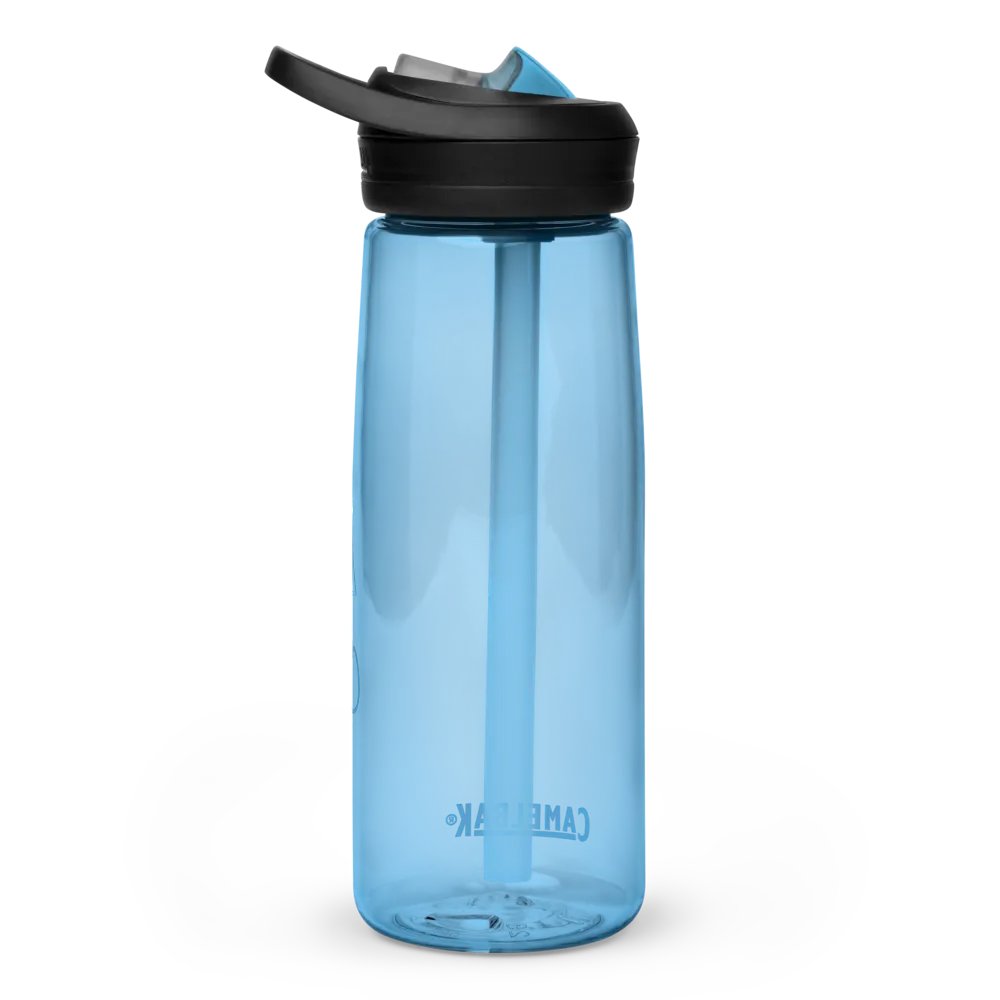 MC Plastic Bottle product image (60)