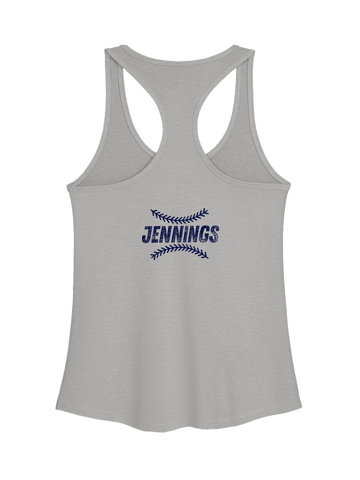 Coach Pitch (Jennings) product image (4)