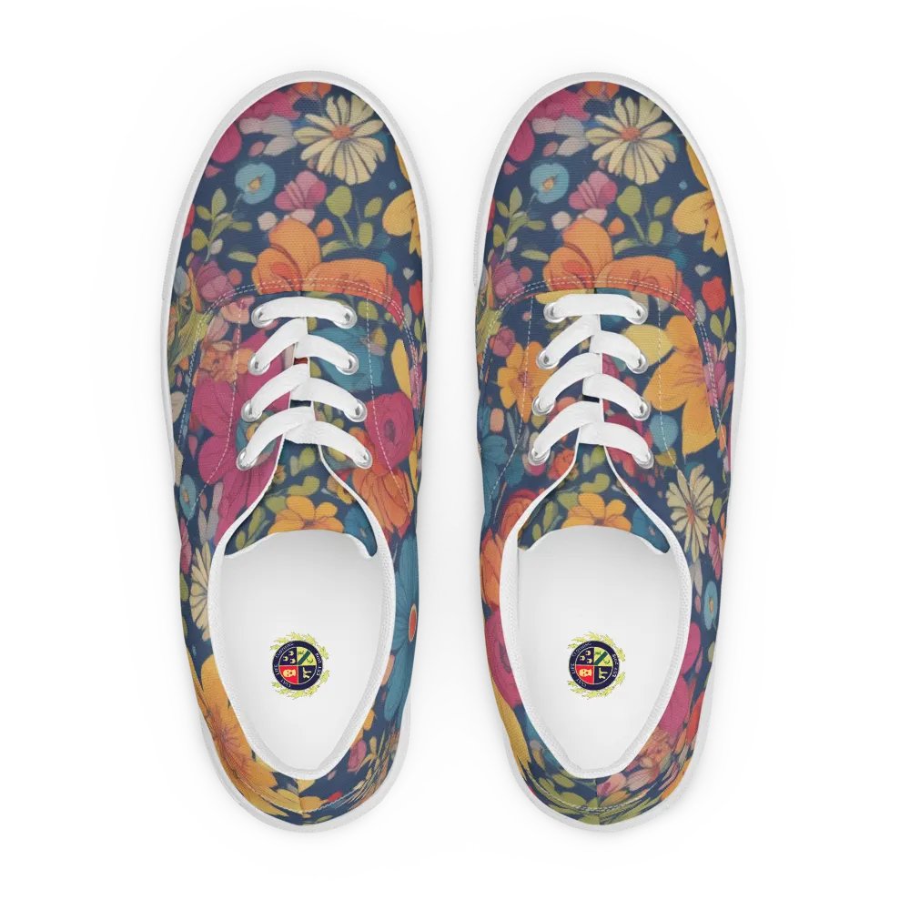 FLOWERS product image (2)