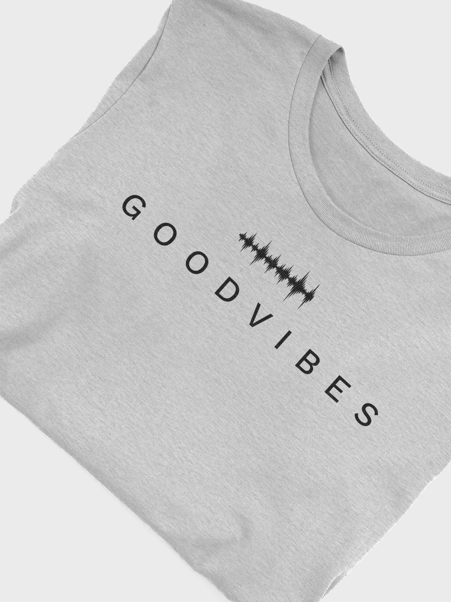 Midnight Comfort Unisex Tee product image (15)