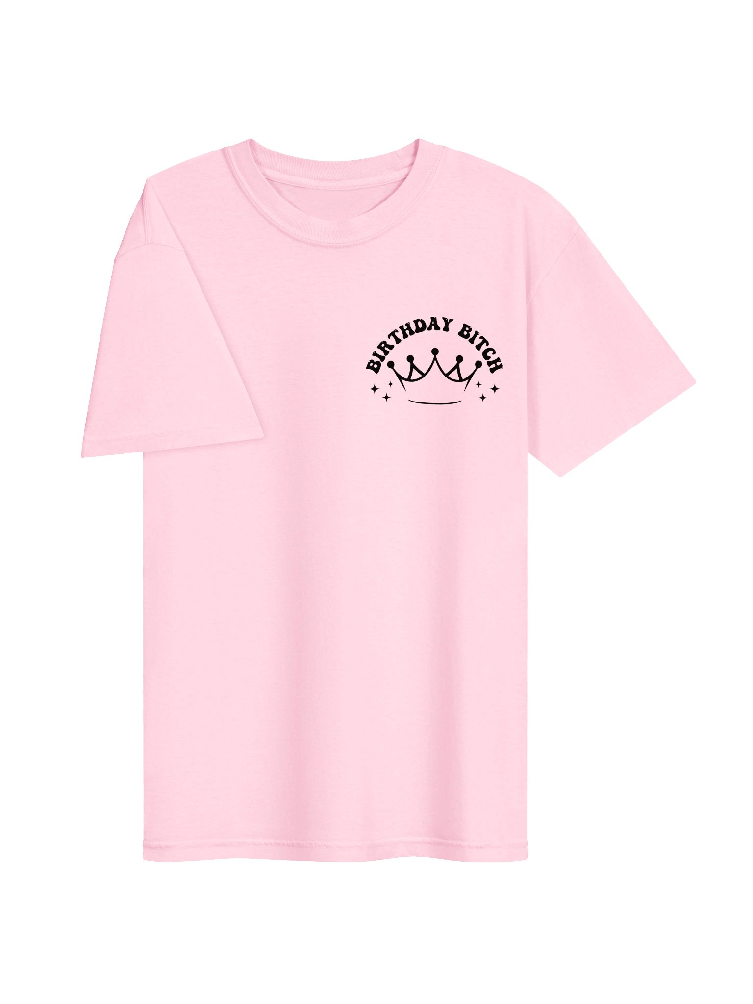 Birthday Bitch! product image (11)