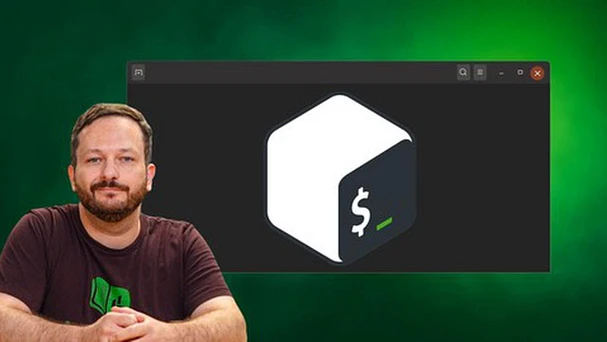 Thumbnail