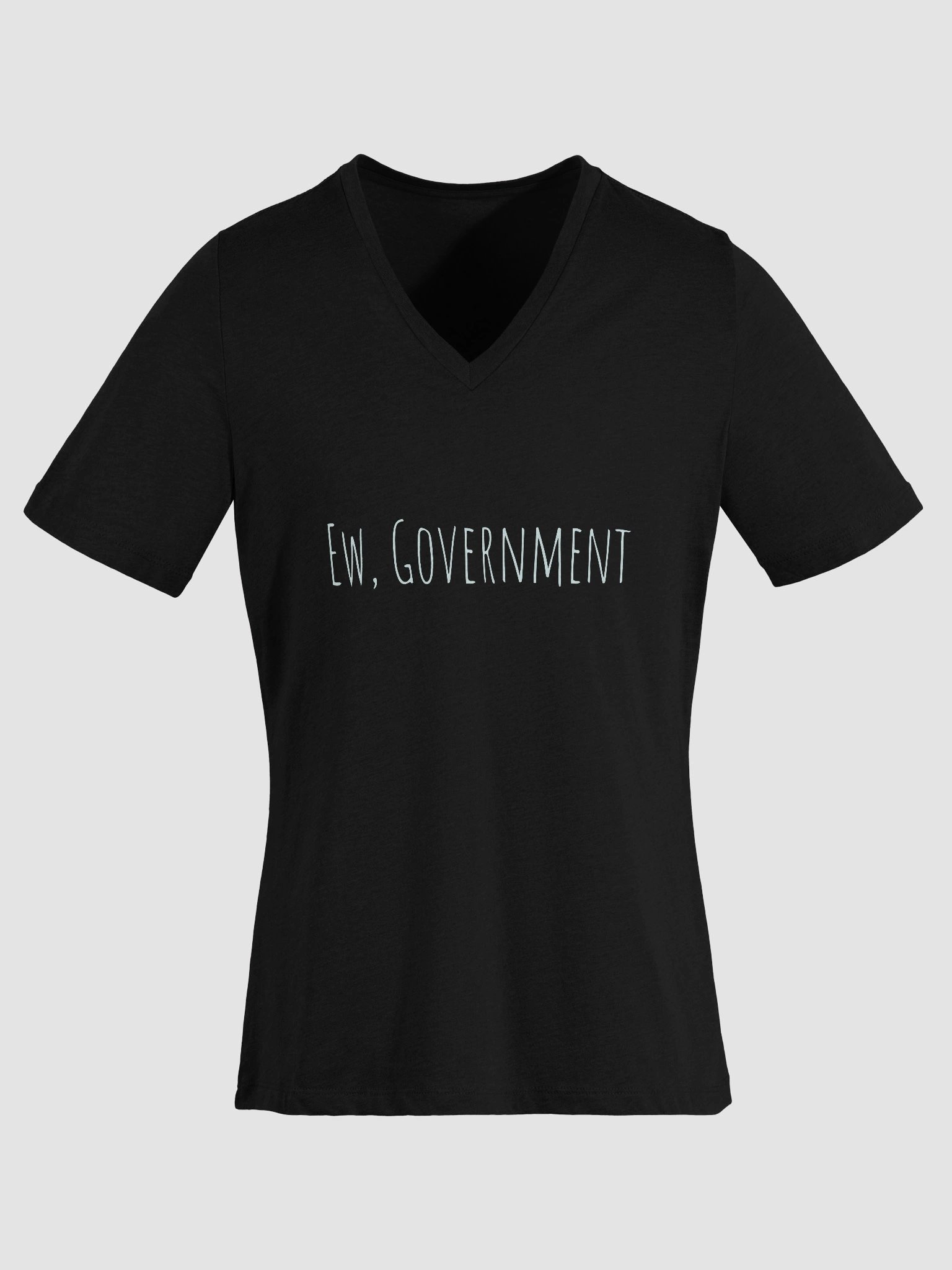 Ew, Government product image (6)