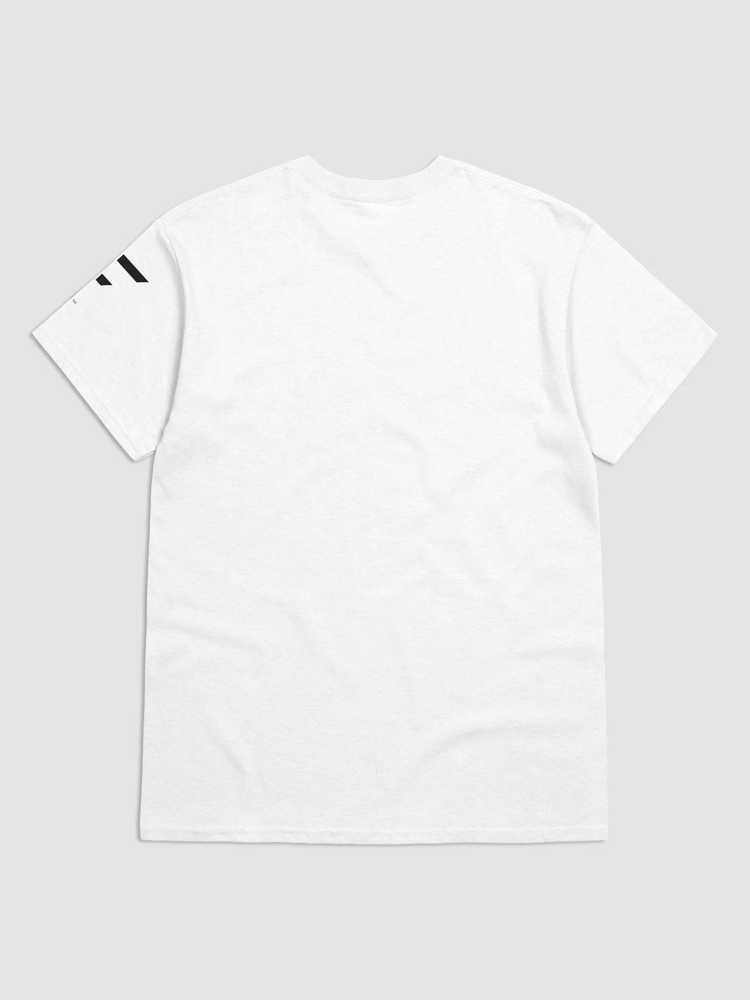 H1m Tribute Shirt product image (6)