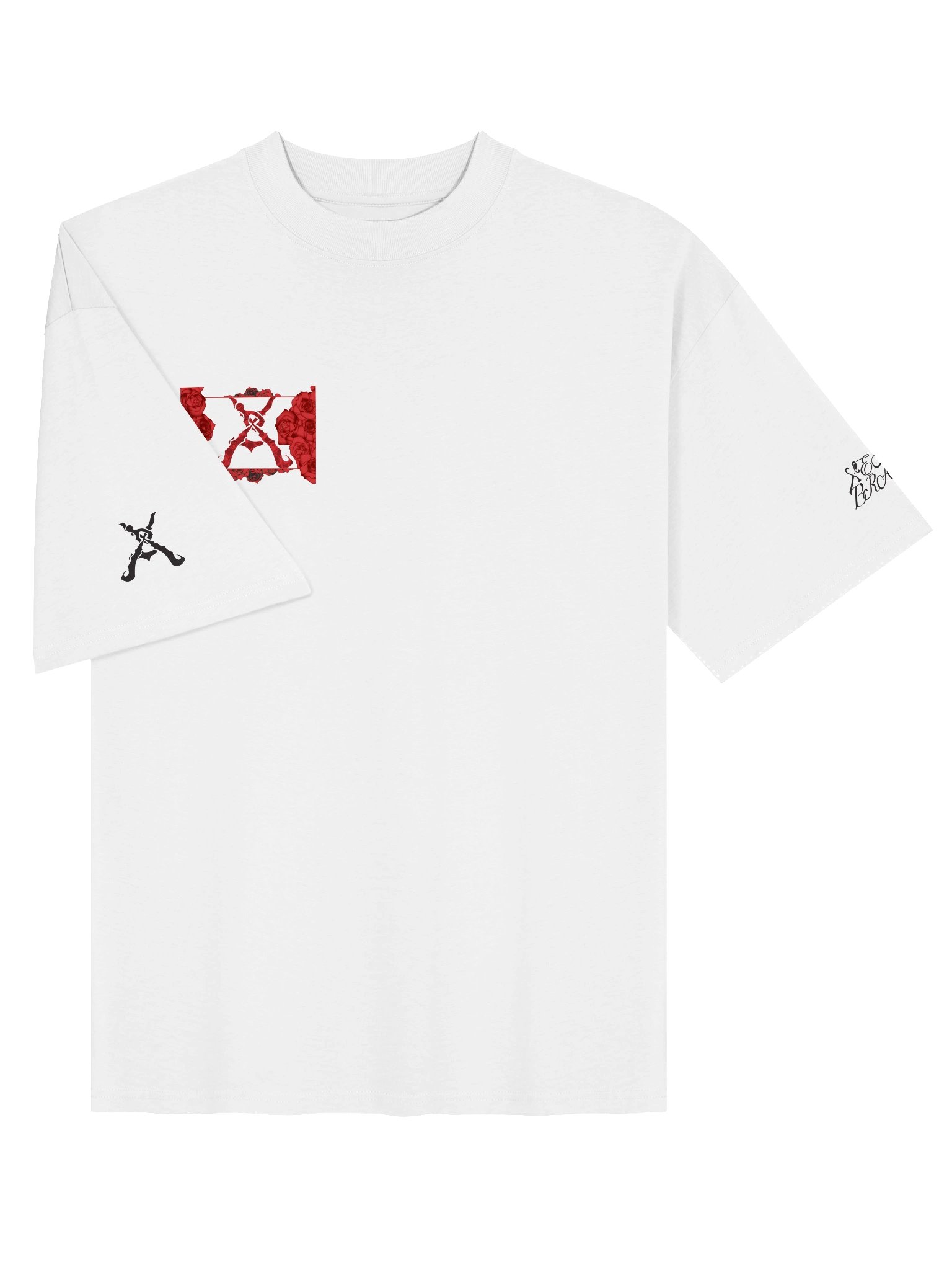 Xenon Braun Canadian Flag Interpretation product image (3)