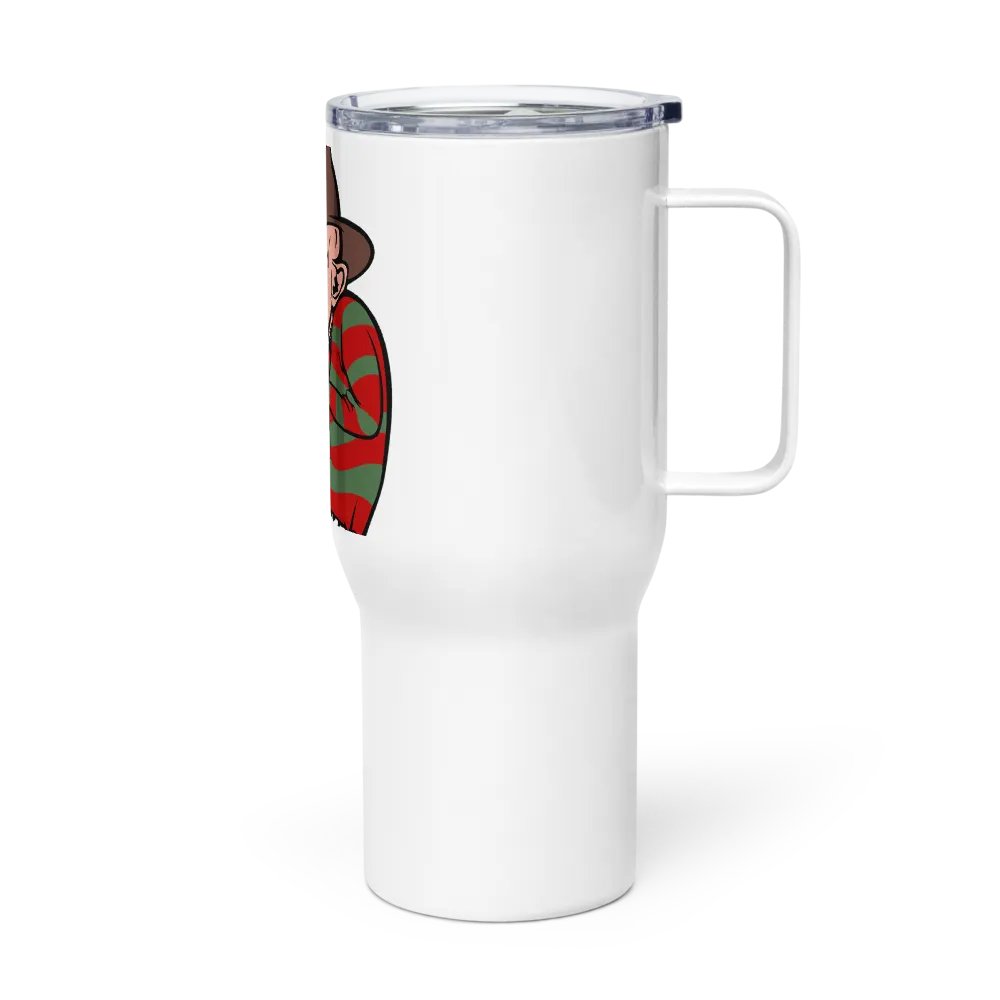 one two product image (3)
