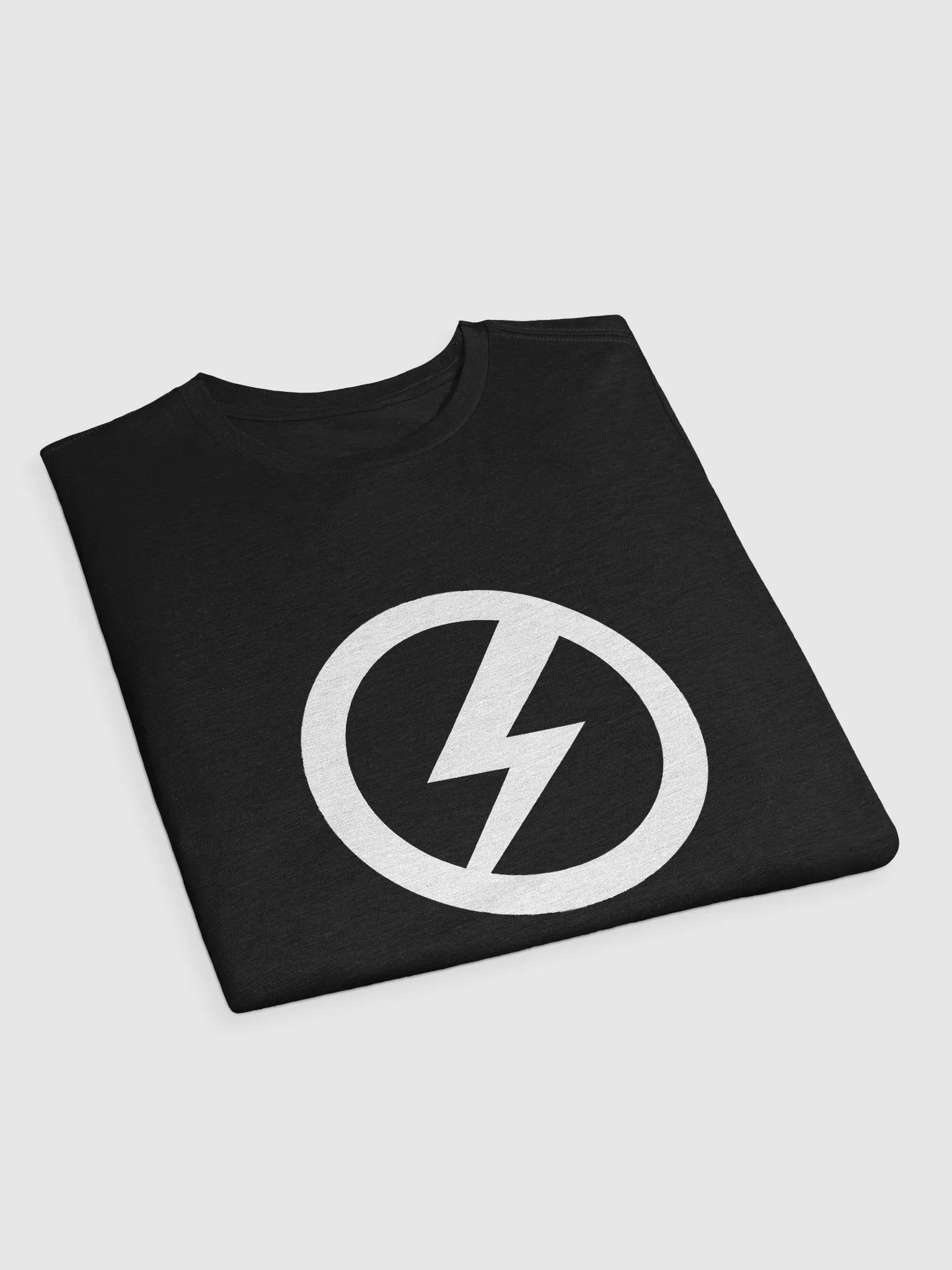 BLITZ INK STUDIO product image (3)