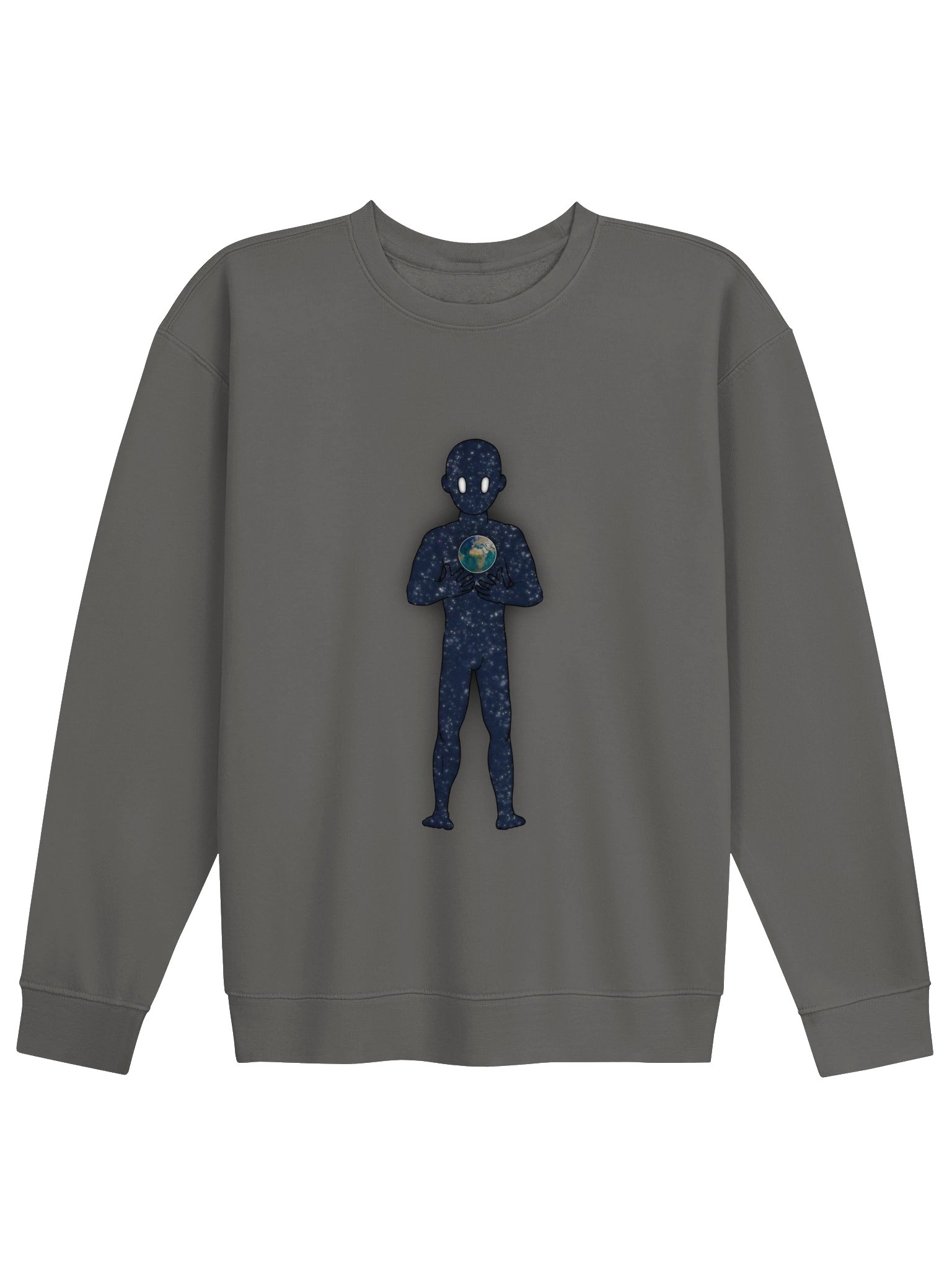 Sov Sweatshirt product image (49)