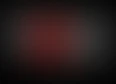 Online services's tag thumbnail