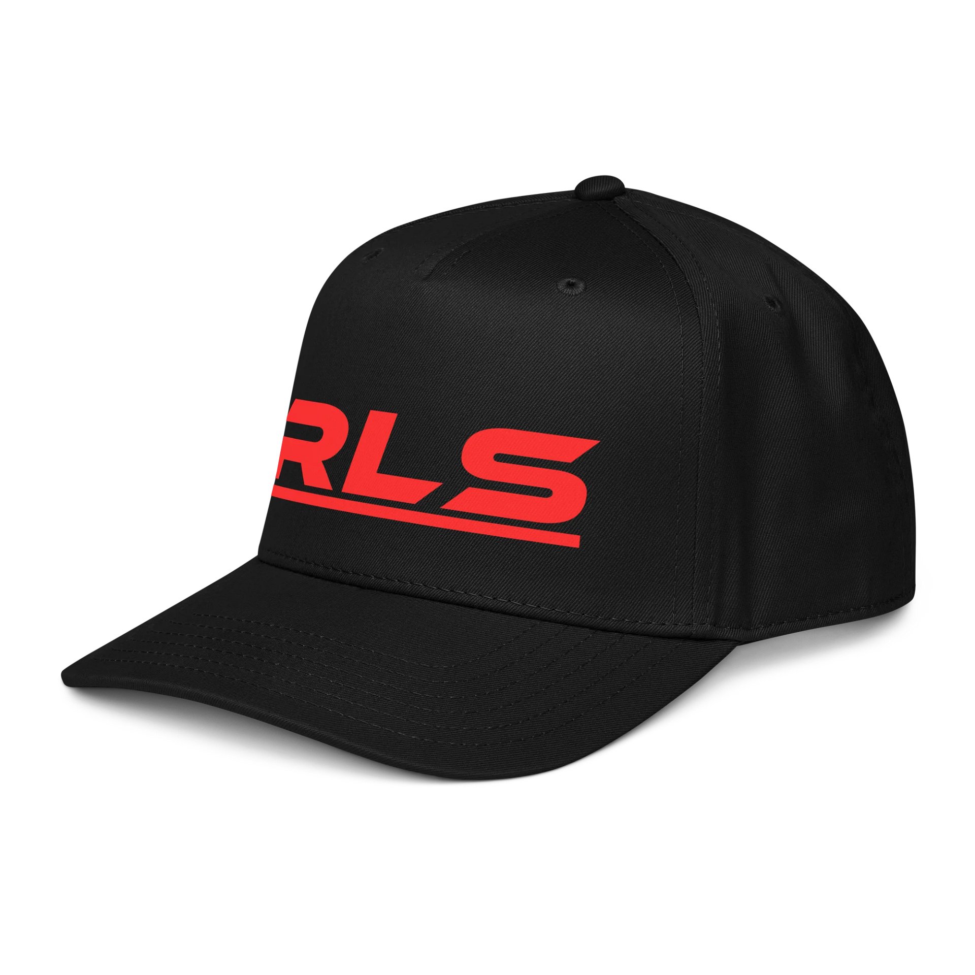 ERROR: !crash Hat product image (3)