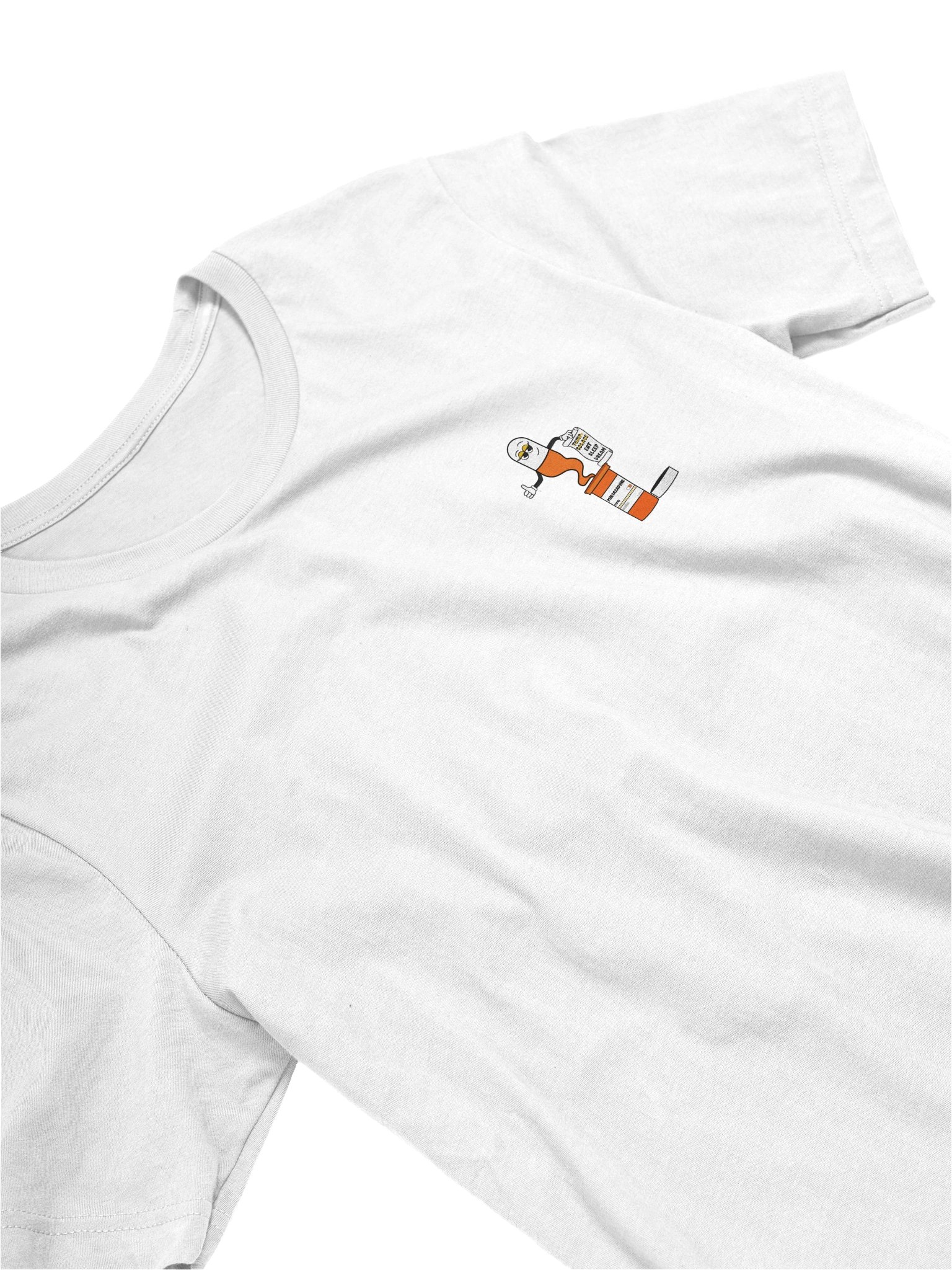 Mirtazapine Front + Back Light product image (51)