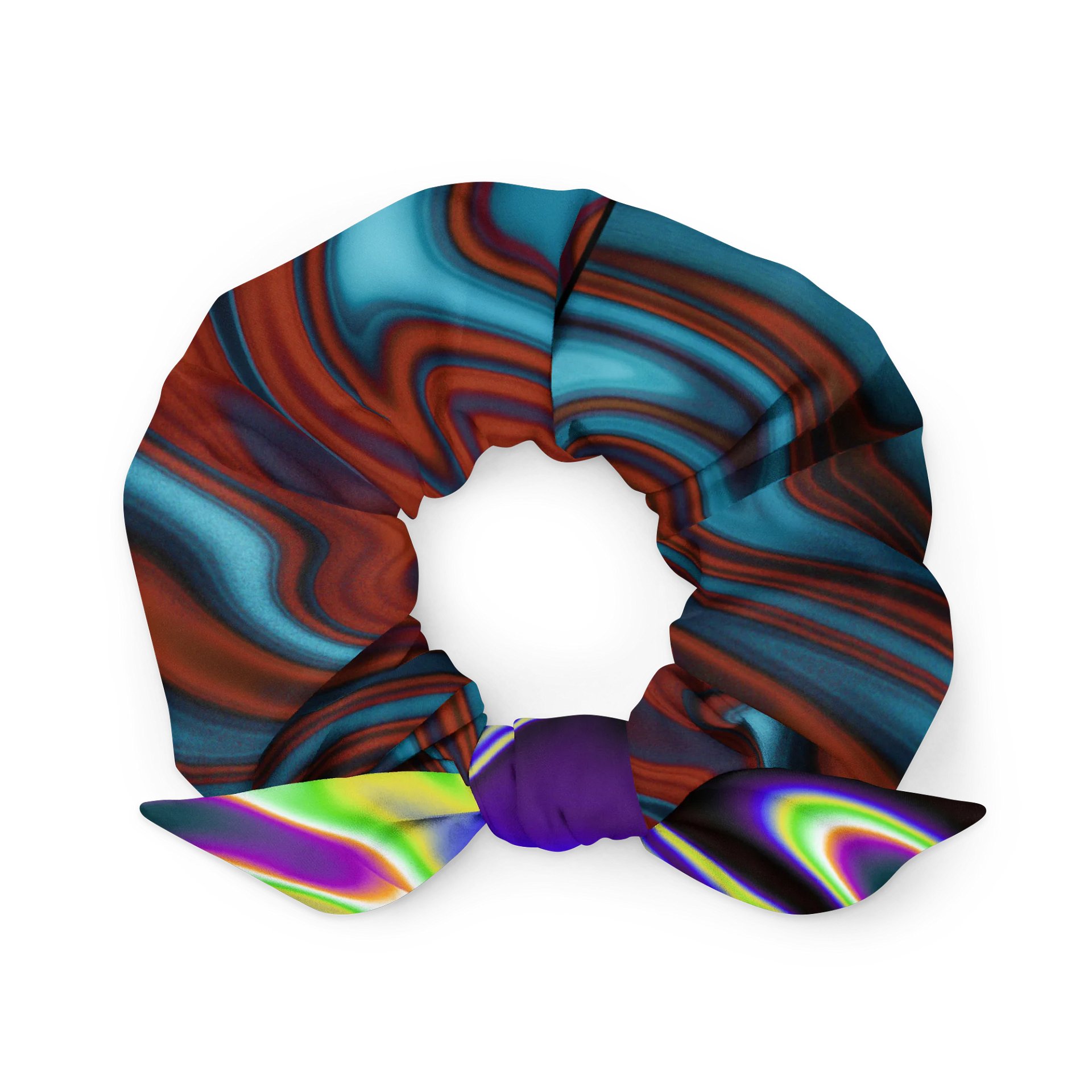 hair bow product image (1)