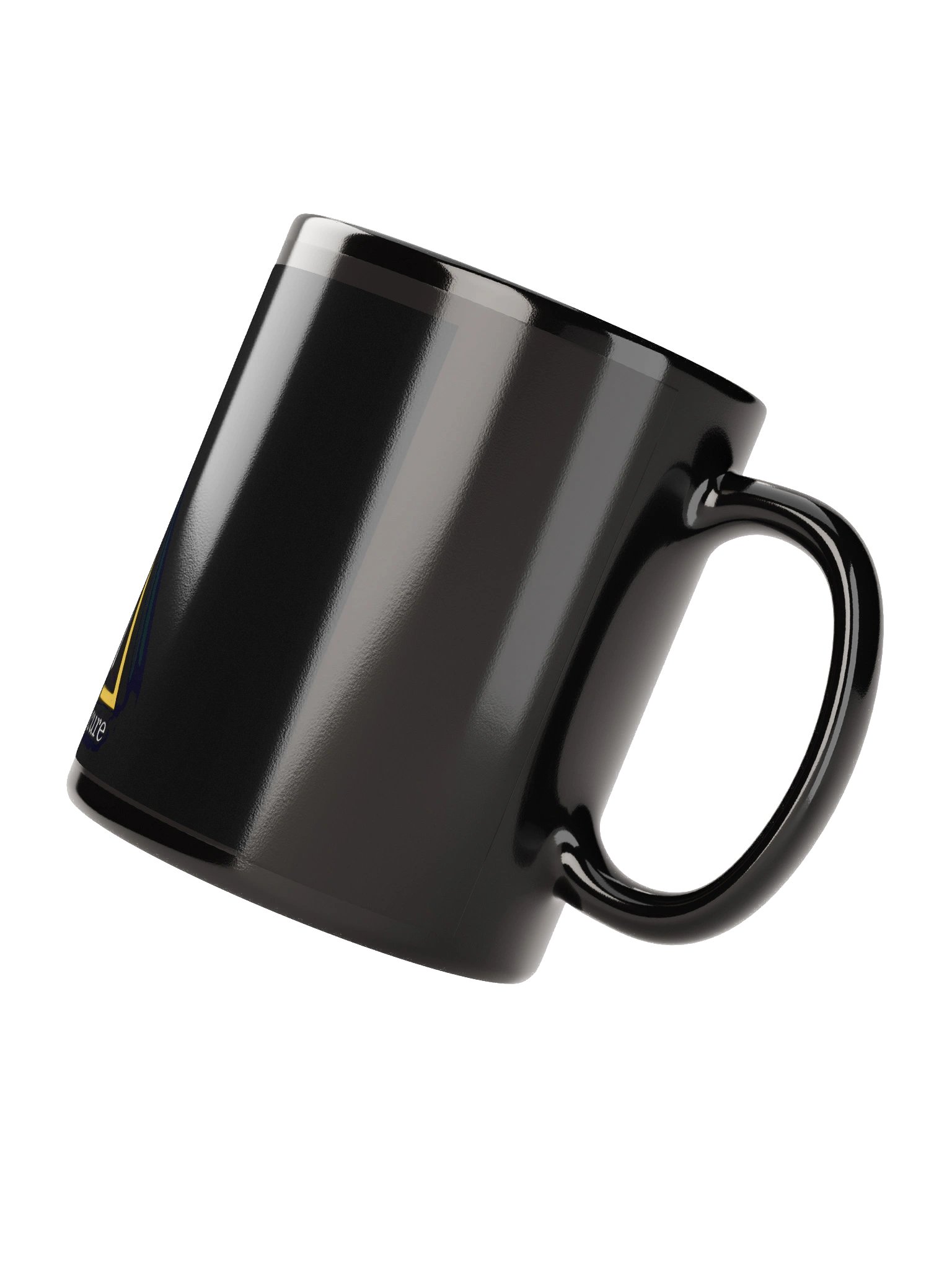 Company Mug product image (4)