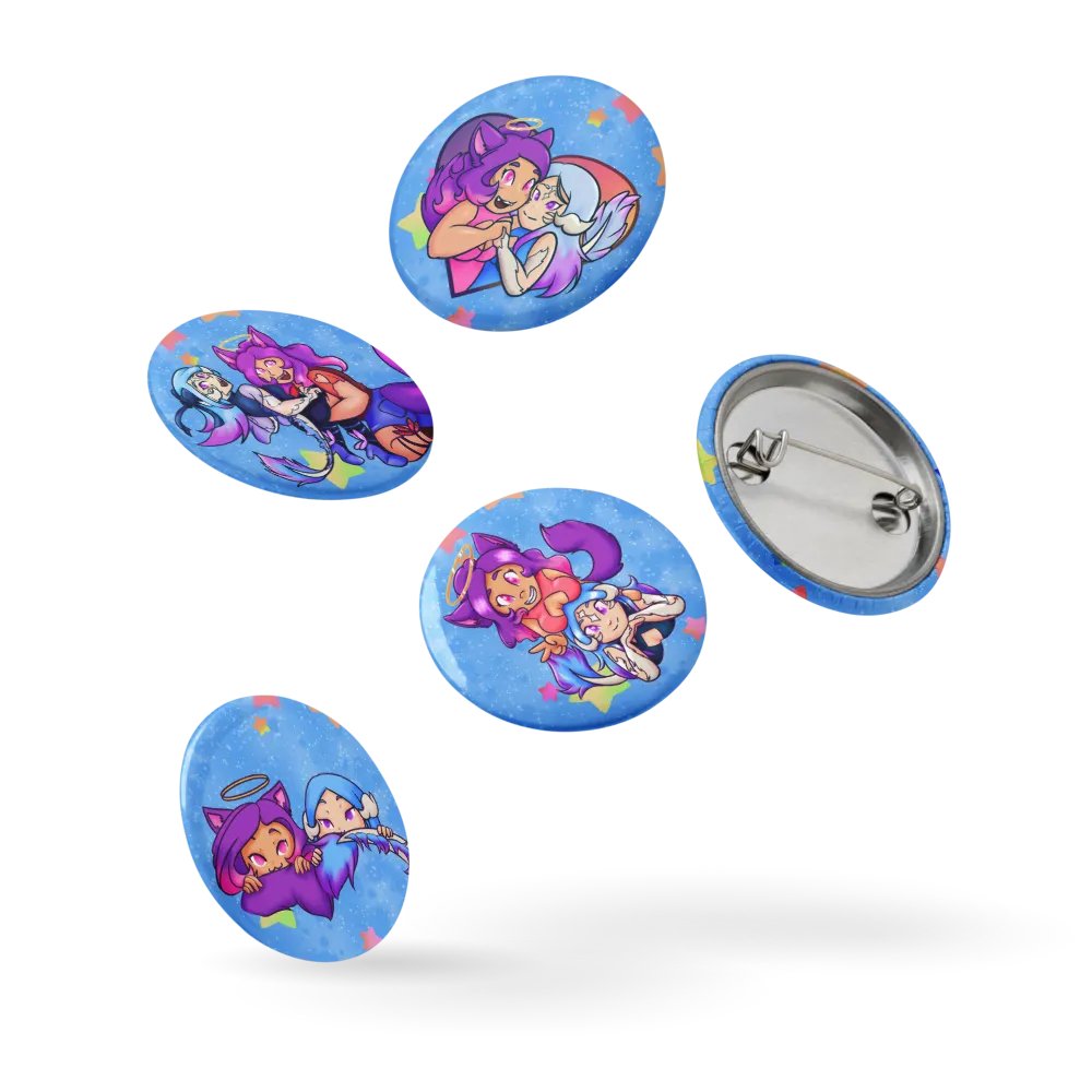 PurrNami Pins product image (14)