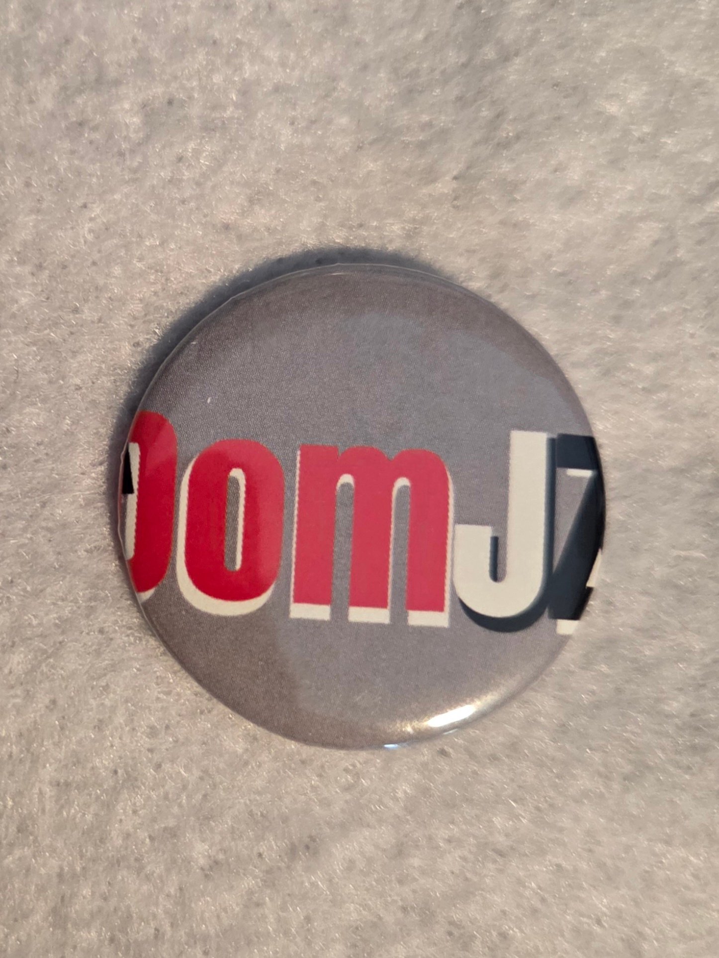 DomJZ Button Set product image (4)
