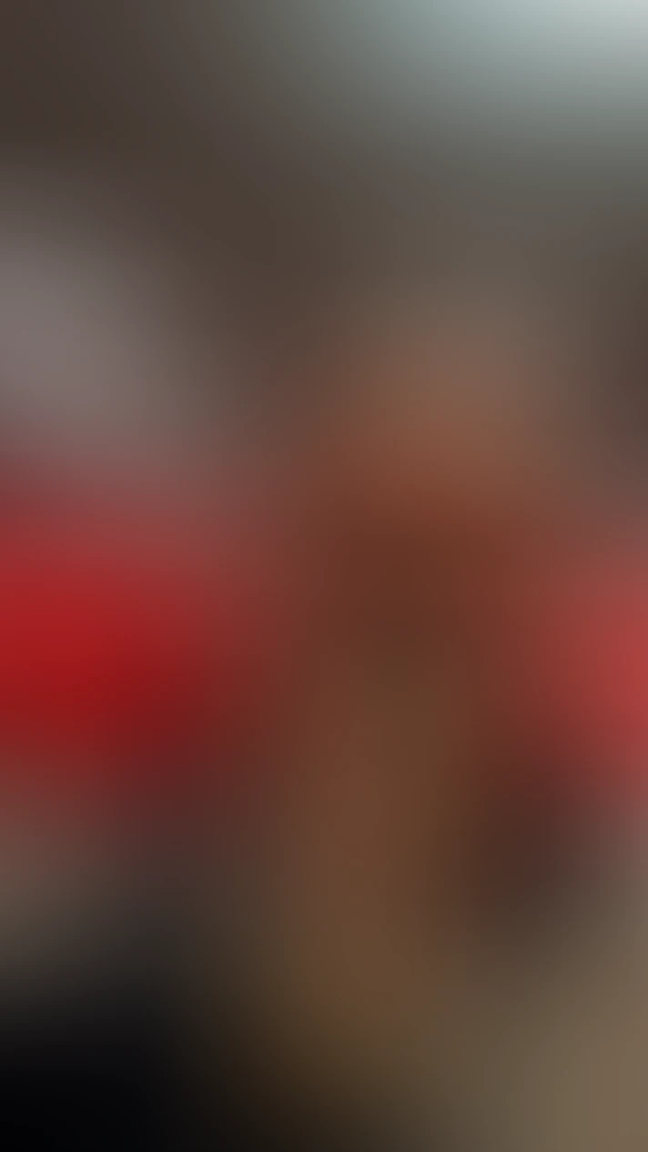 Video thumbnail background