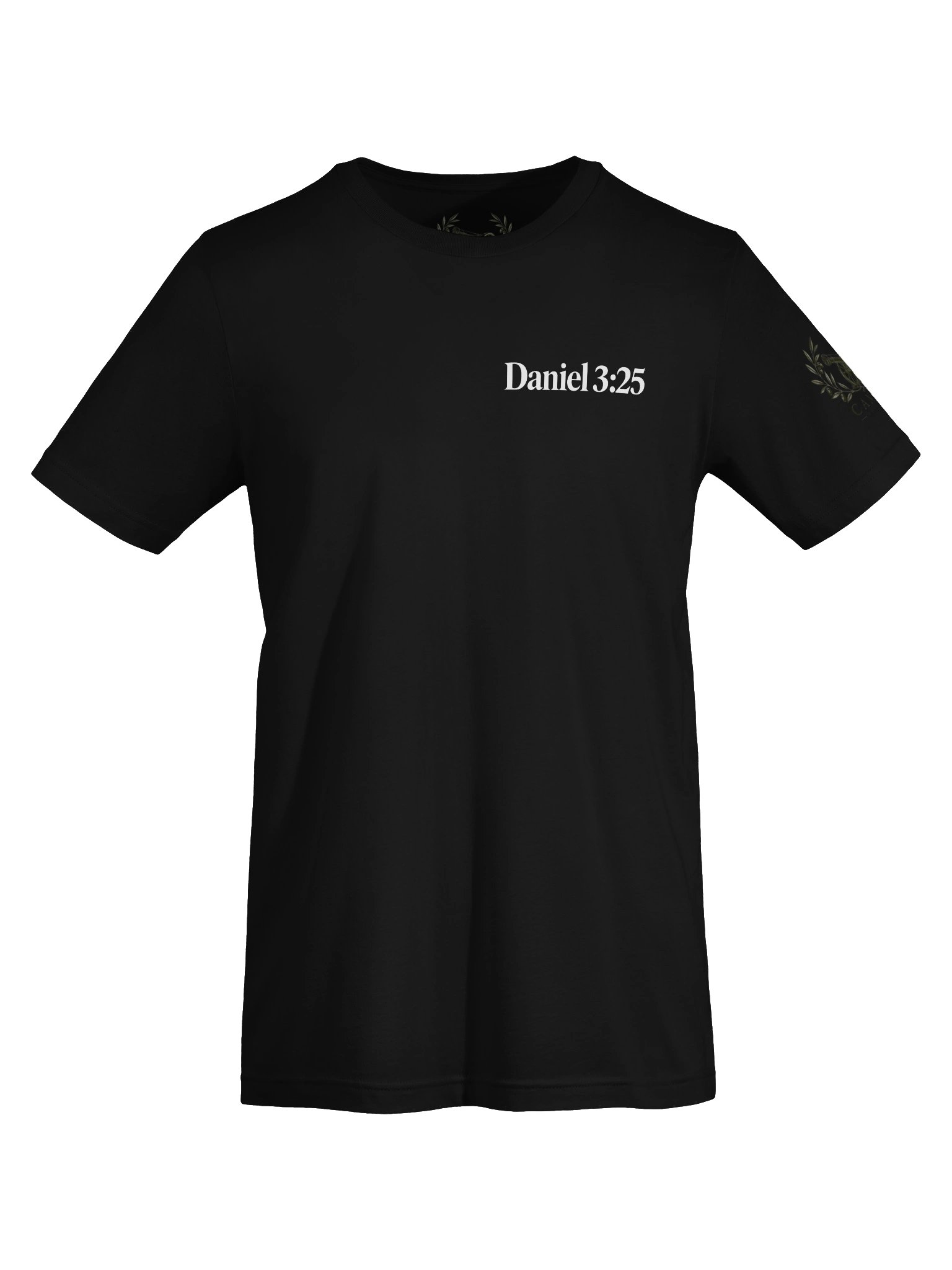 4th man in the fire product image (5)