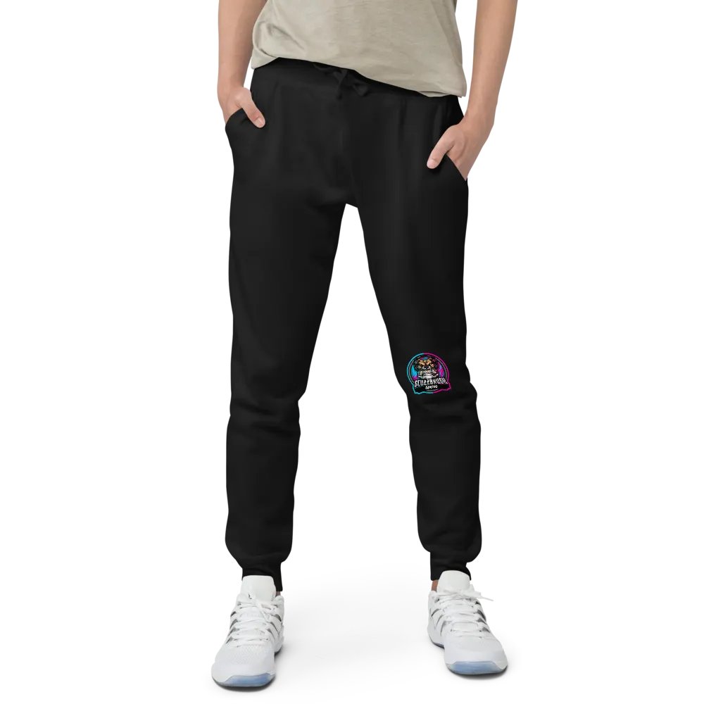 ScuzzSweats2 product image (19)