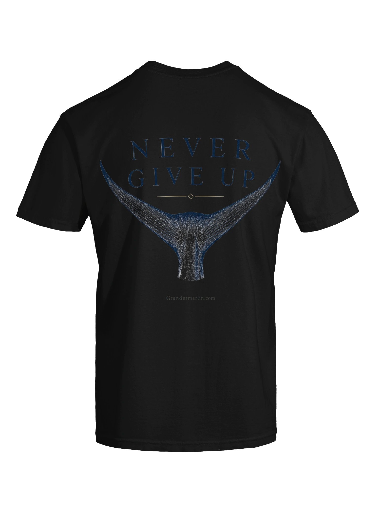 Never Give up product image (7)