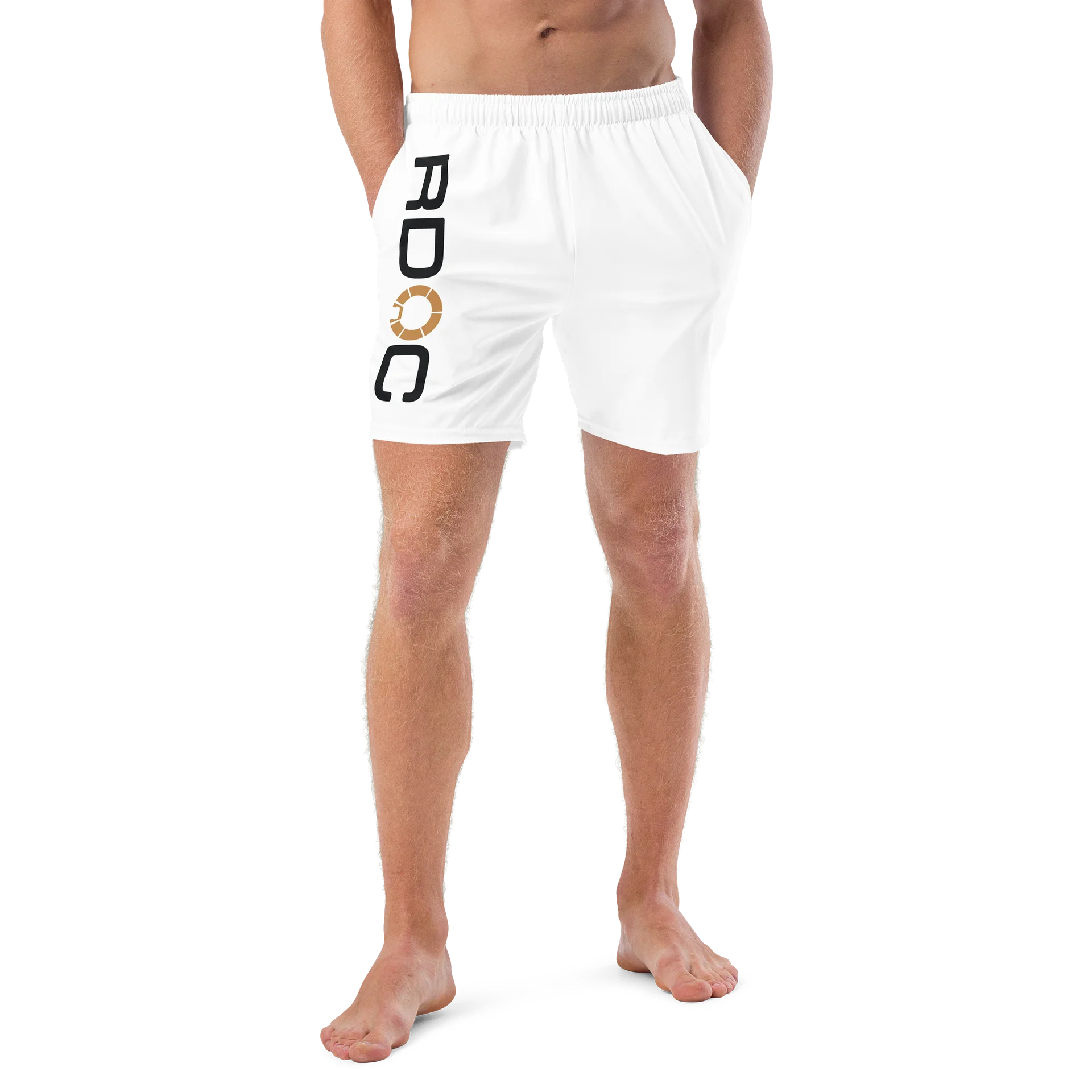 RDOC Shorts product image (4)