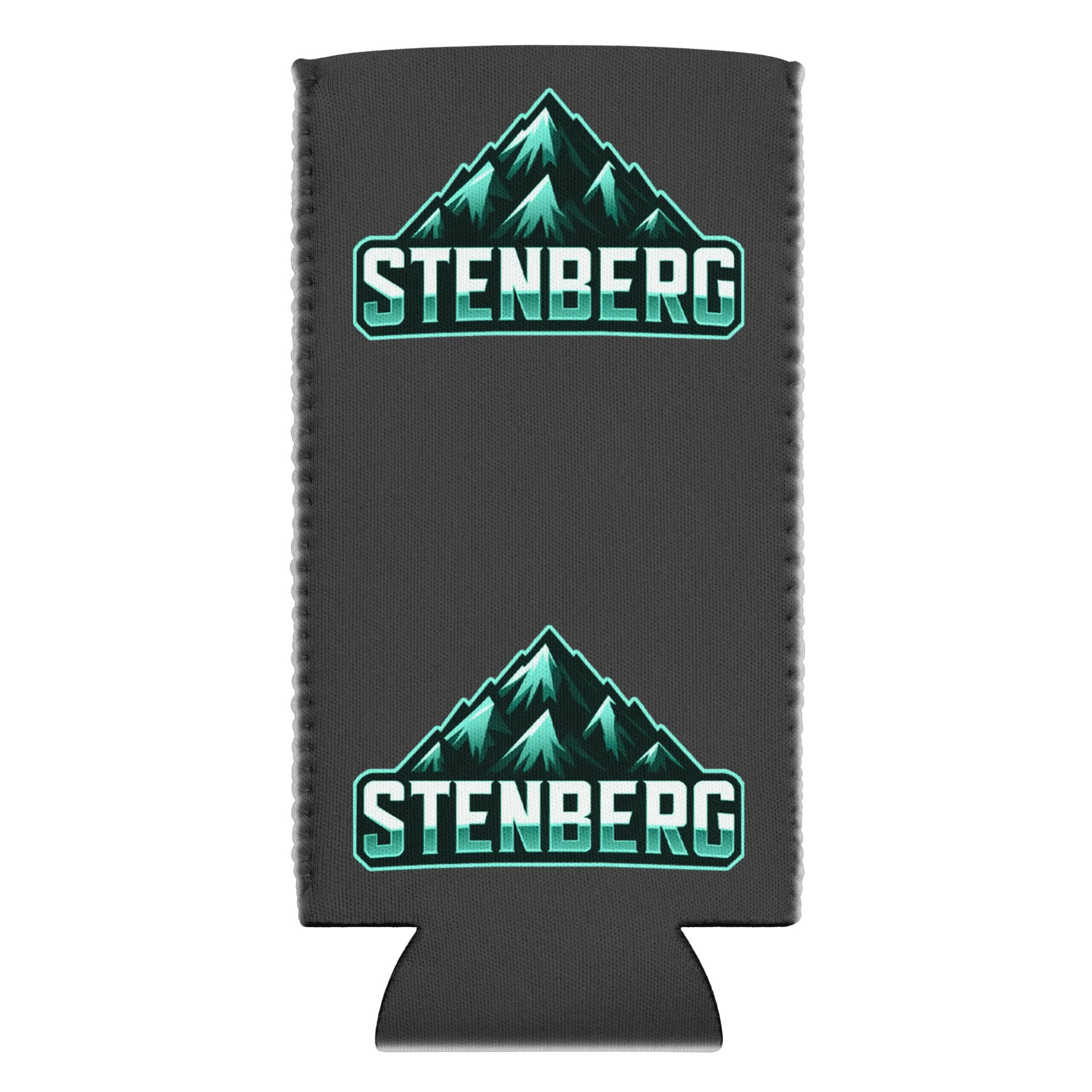 Stenberg Can Cooler product image (2)