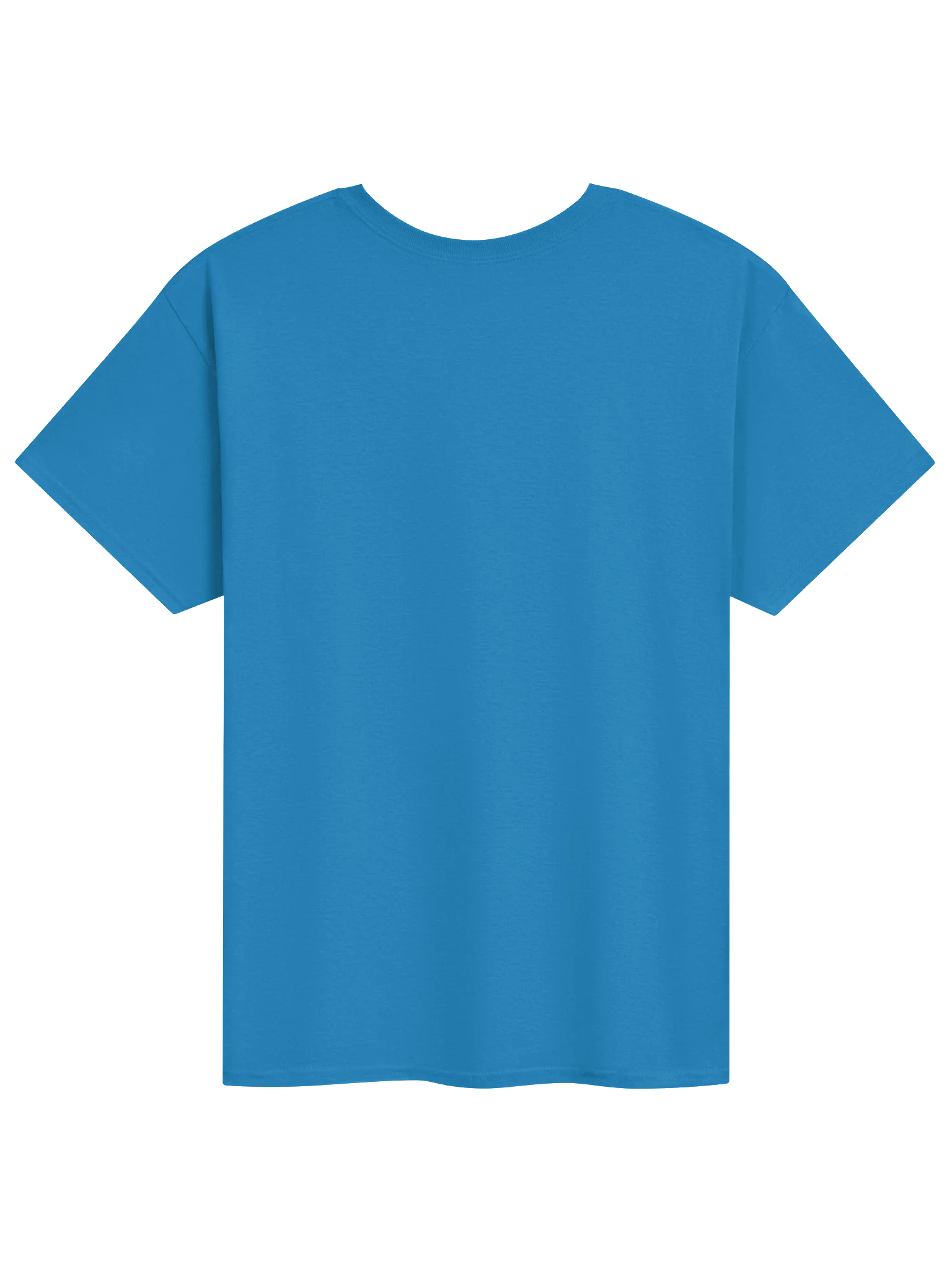 i miss my dog. Unisex Shirt product image (22)