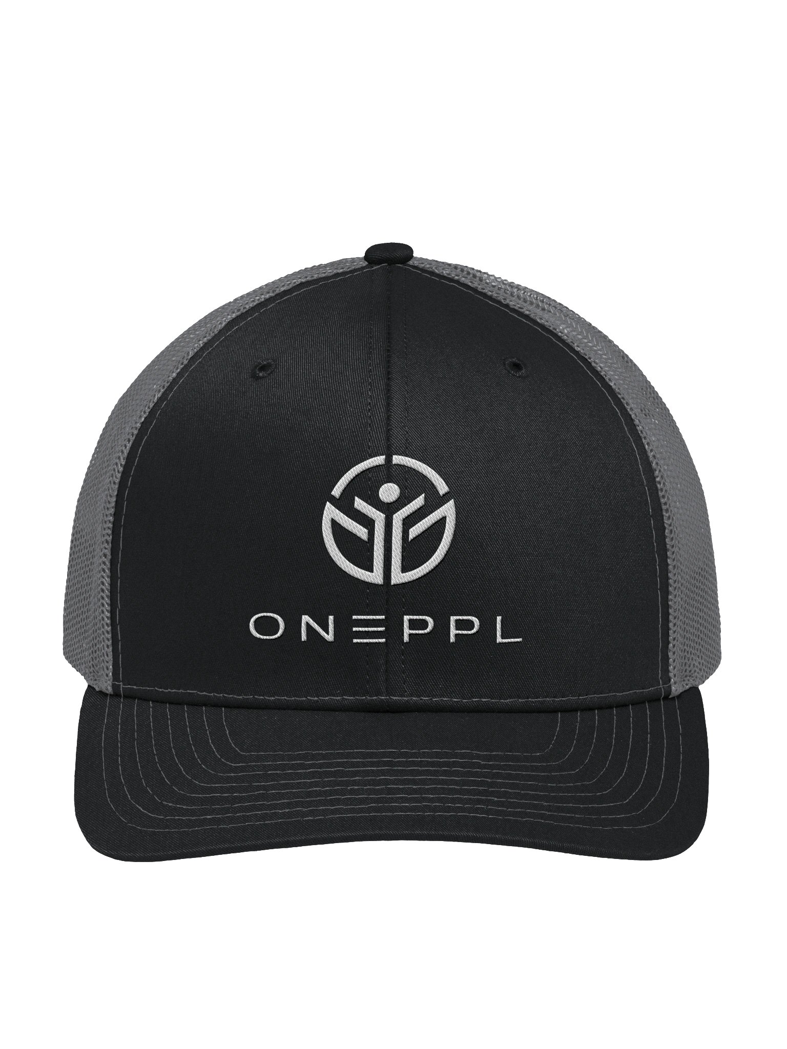 ONEPPL product image (3)