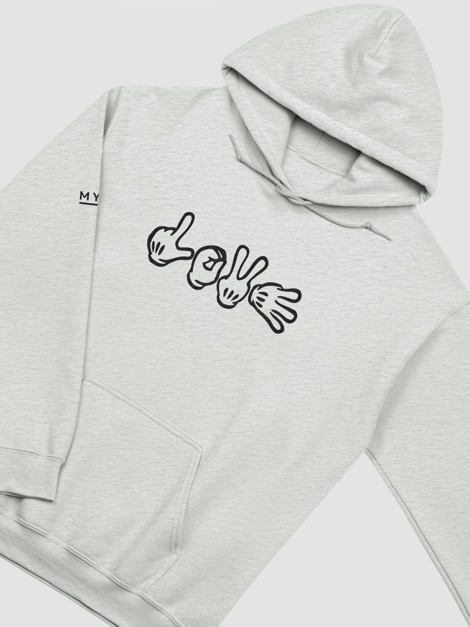 LOVE product image (24)