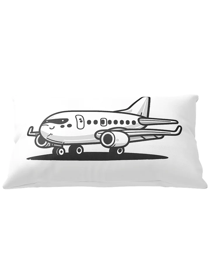737 Pillow product image (1)