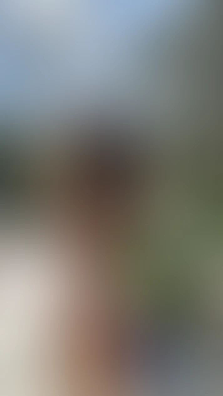 Video thumbnail background