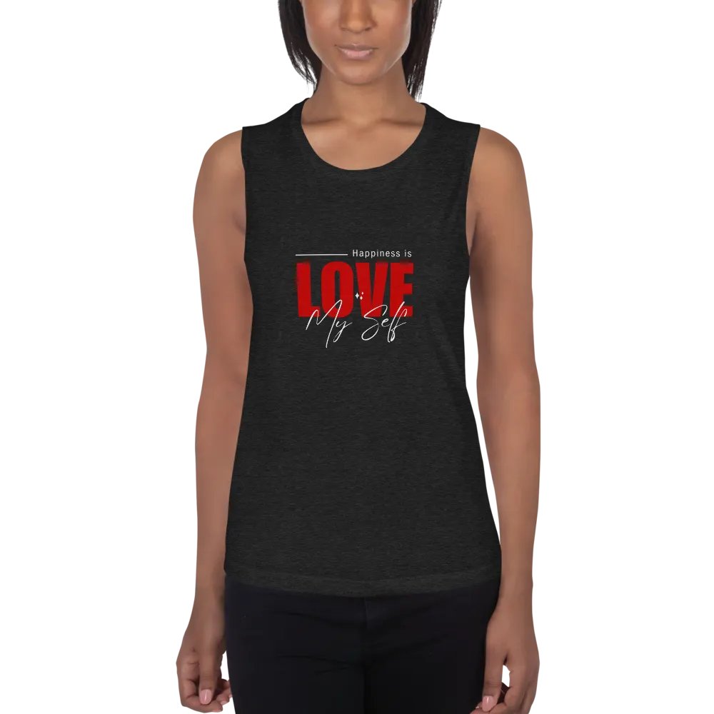 love product image (1)
