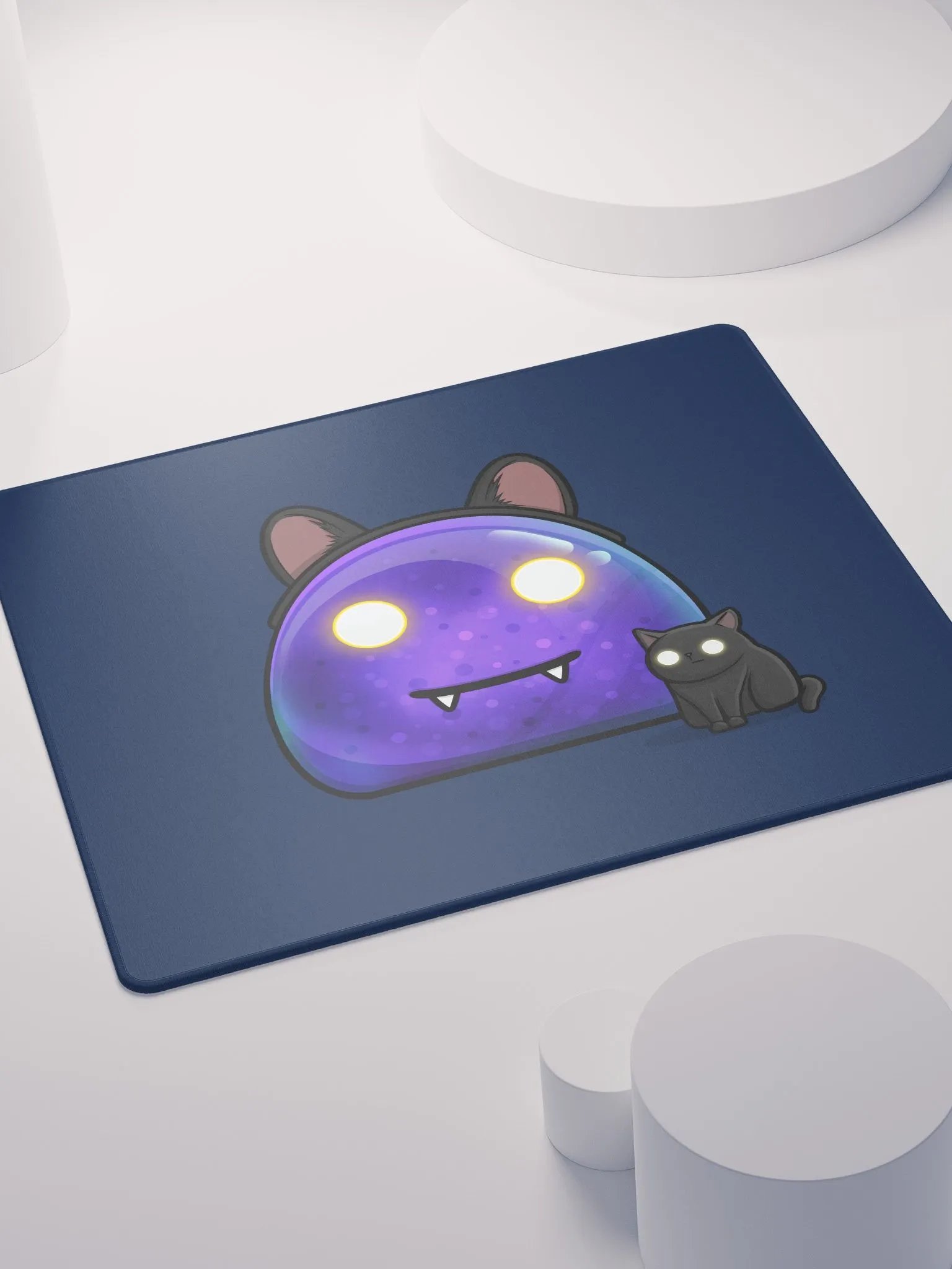 Vaw - Gaming Mouse Pad product image (4)