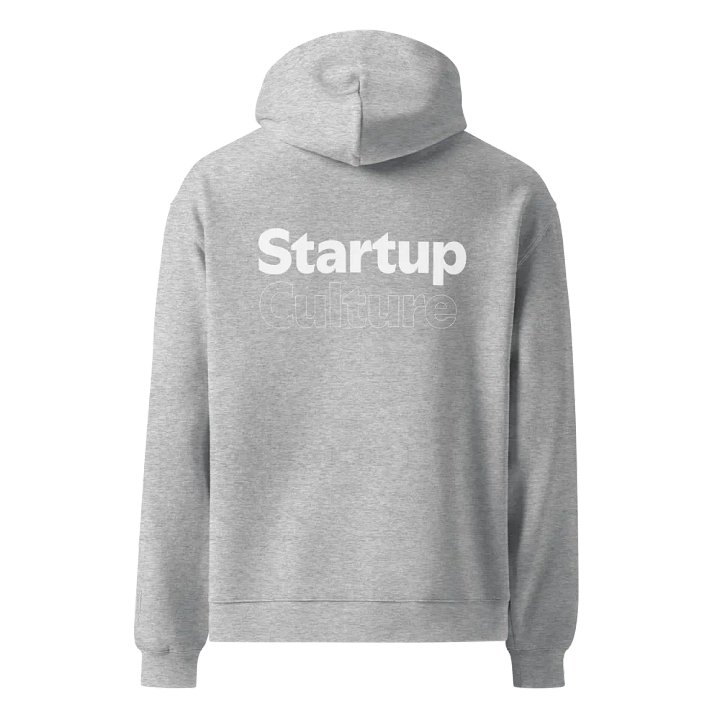 Classic Hoodie product image (10)
