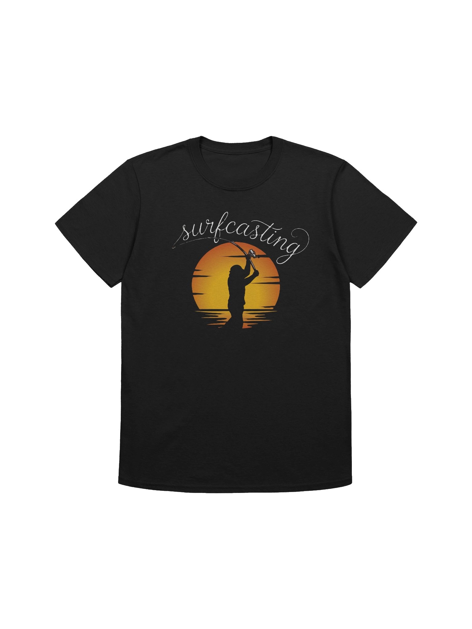 SURFCASTING PI product image (1)