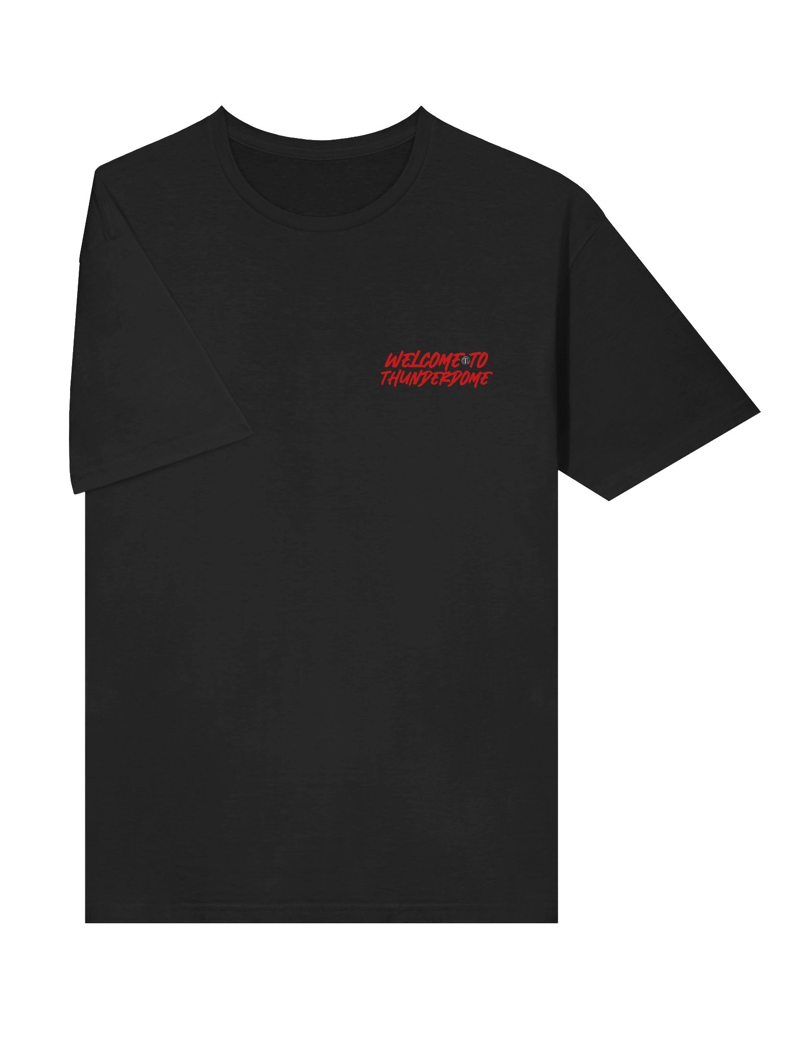 Throwback product image (5)