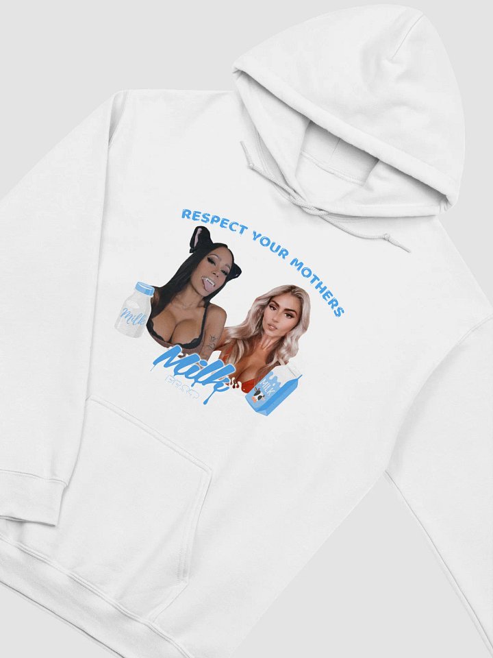 Respect Your Mothers product image (2)