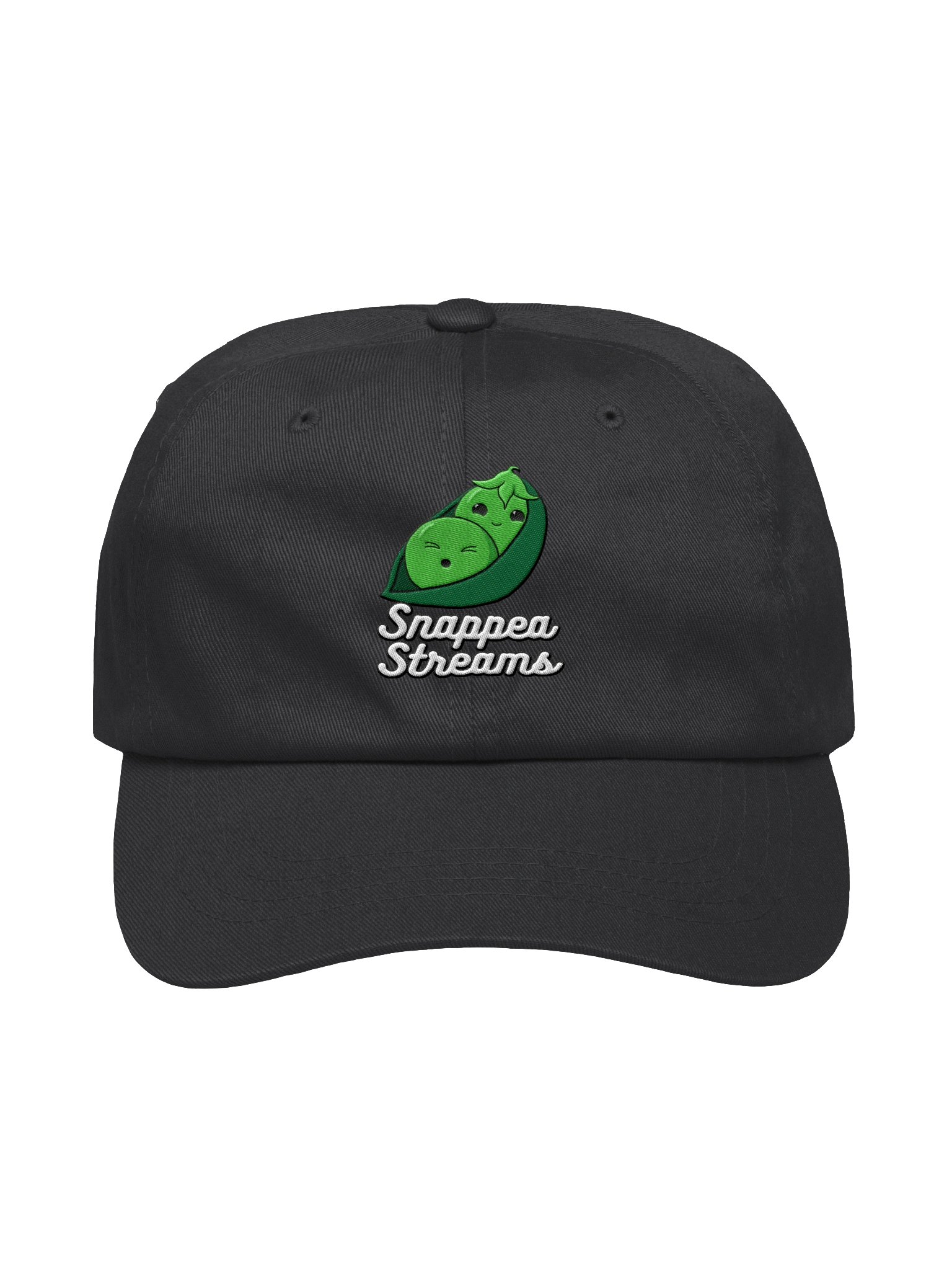 Pod Hat product image (4)