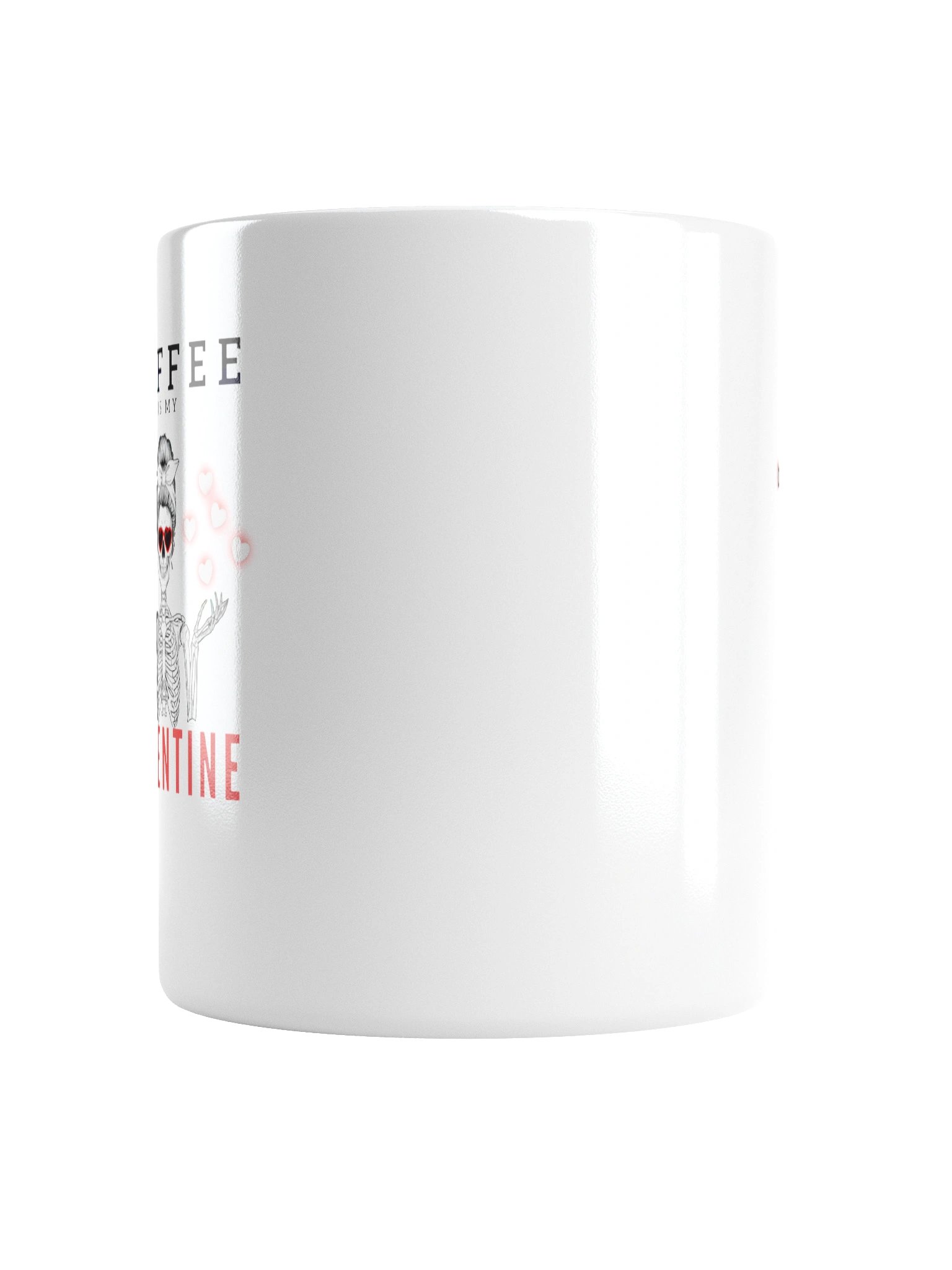 Valentine product image (17)