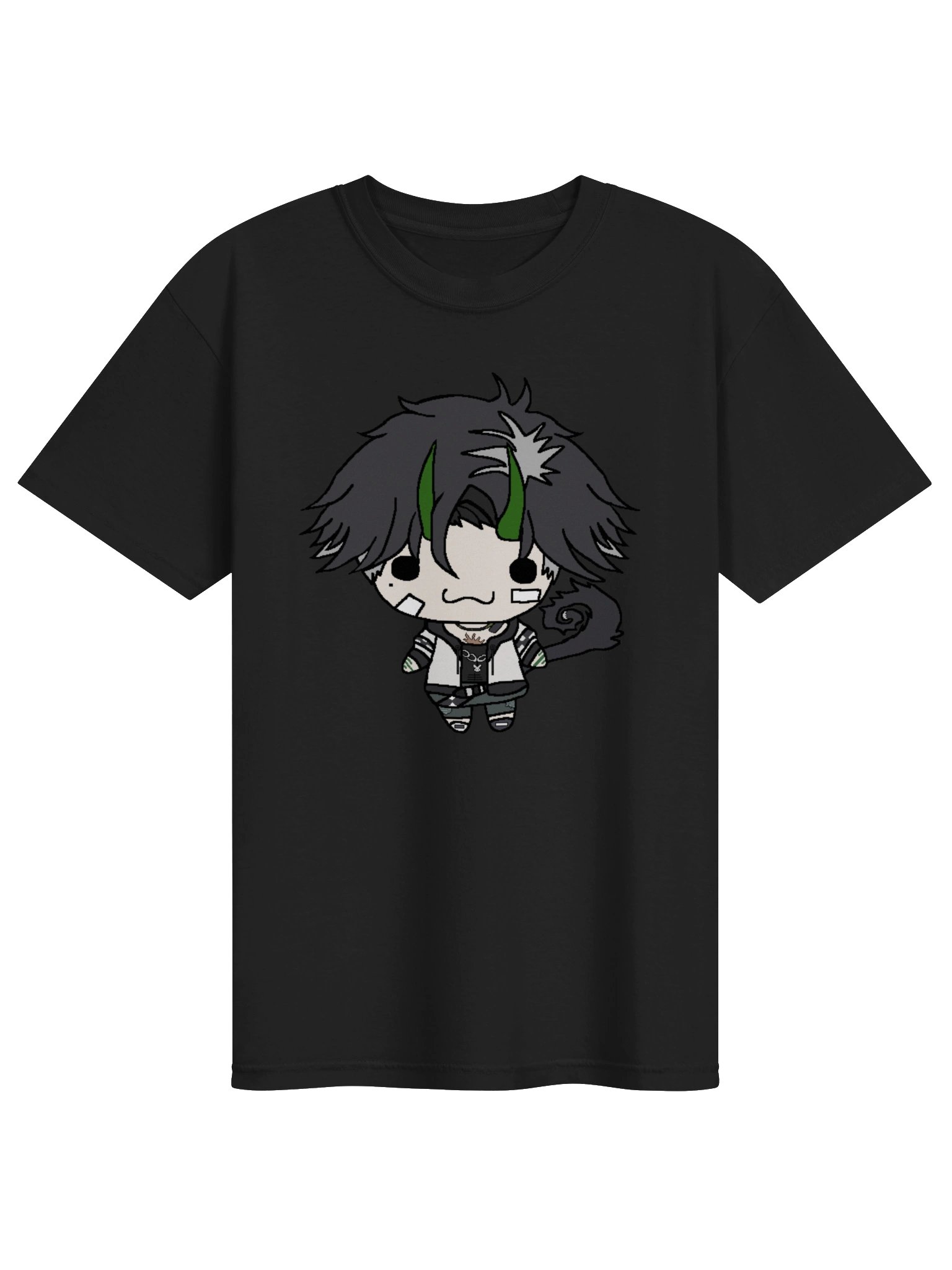 Goober product image (8)