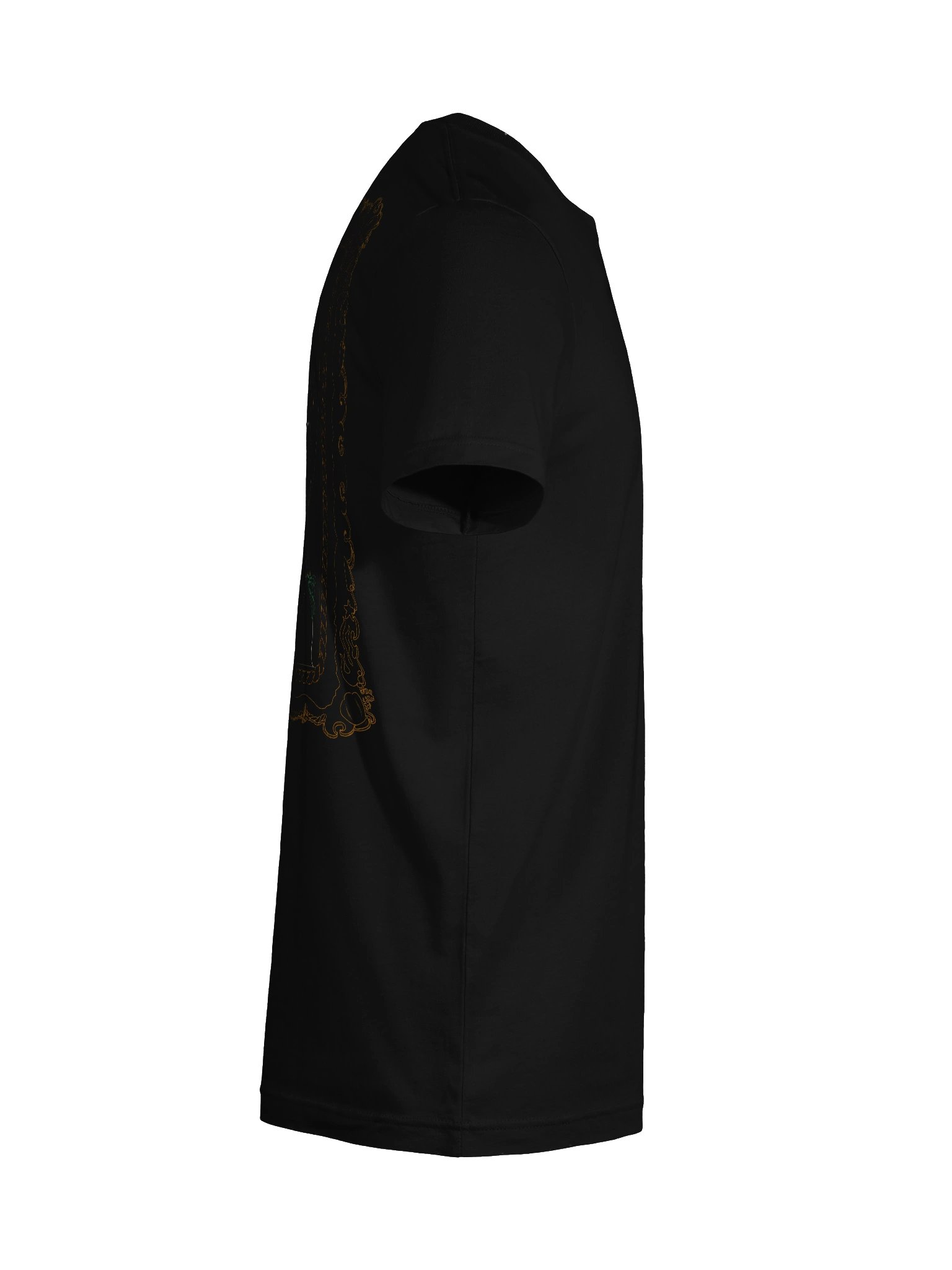 Sailing with Summer product image (19)