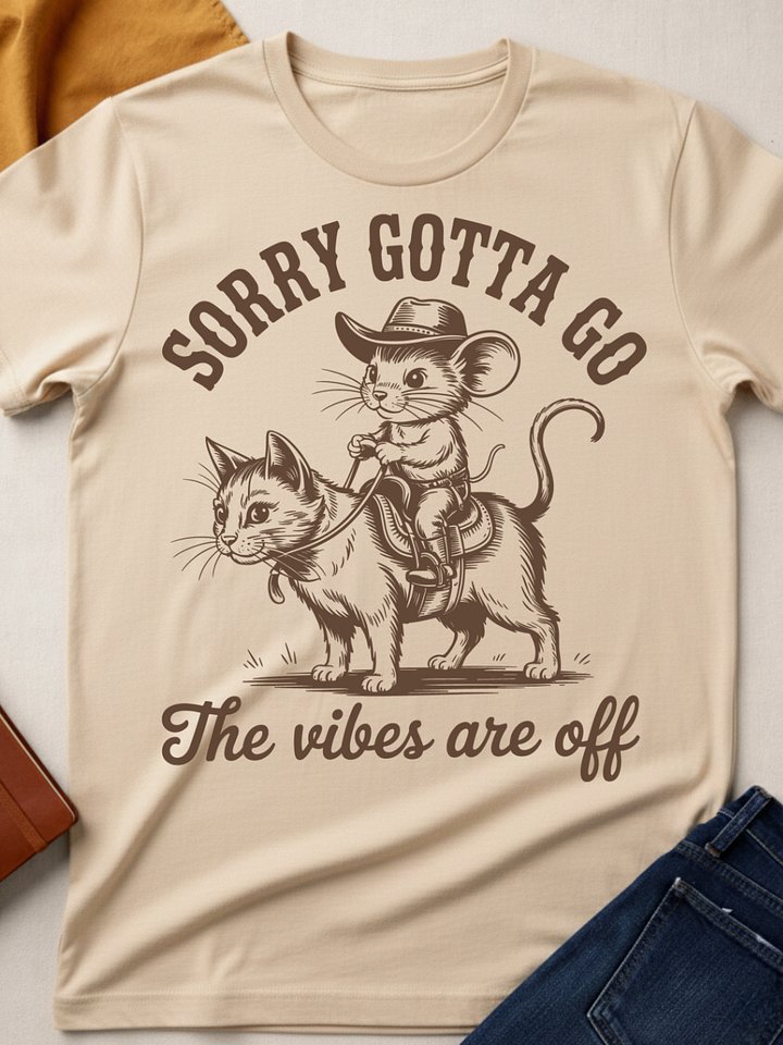 Gotta Go product image (1)