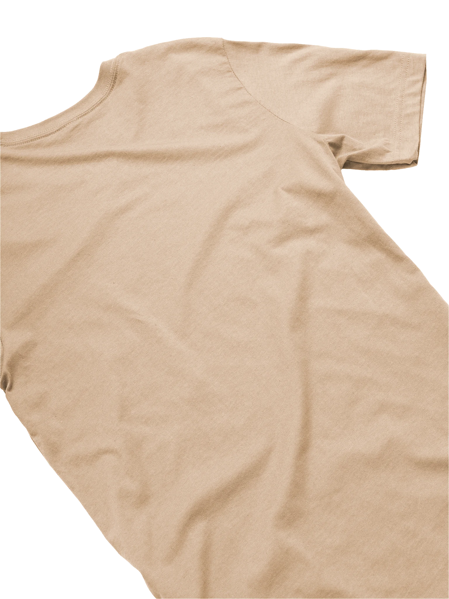 Runic Glow T-Shirt product image (4)