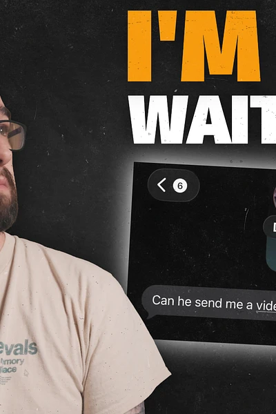 Series thumbnail