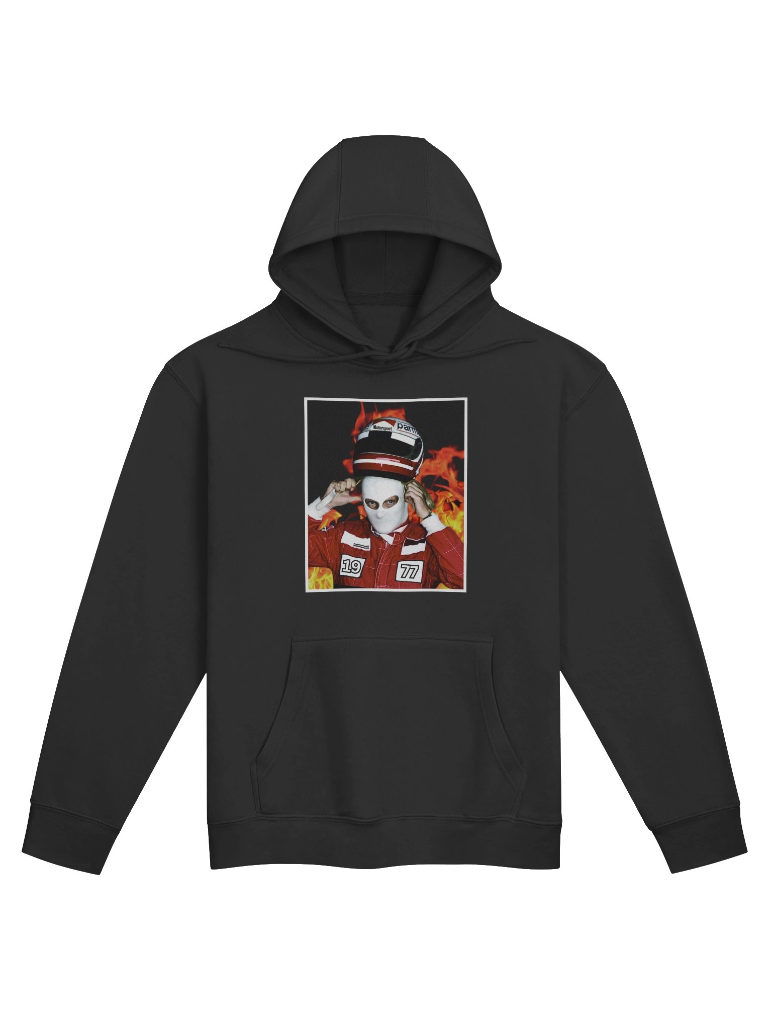 Phoenix product image (1)